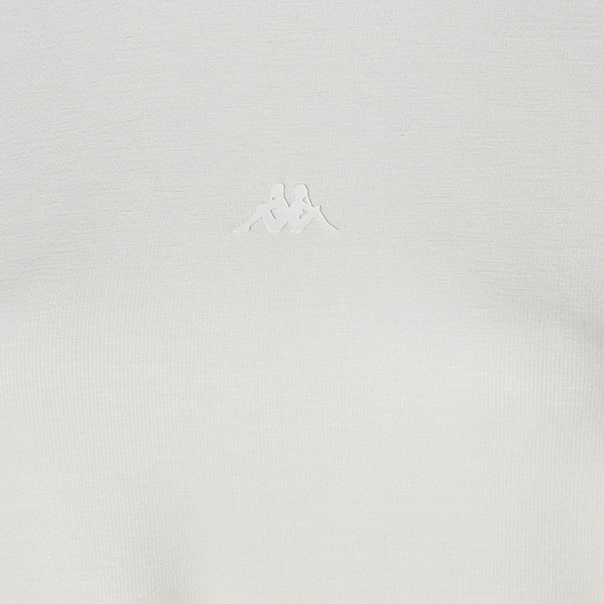 Kappa 2 Way Stretch Printed T-shirt-women-clothing-tshirts-image-2