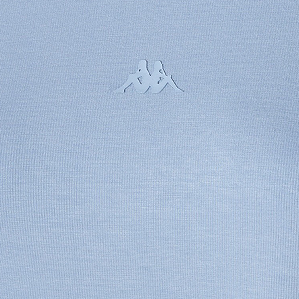 Kappa 2 Way Stretch Printed T-shirt-women-clothing-tshirts-image-2