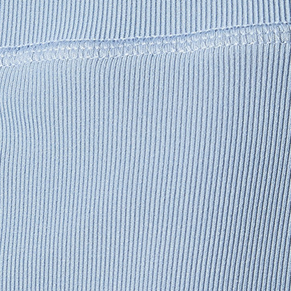 Kappa 2 Way Stretch Ribbed Wide Leg Pants-women-clothing-bottoms-joggers-image-2