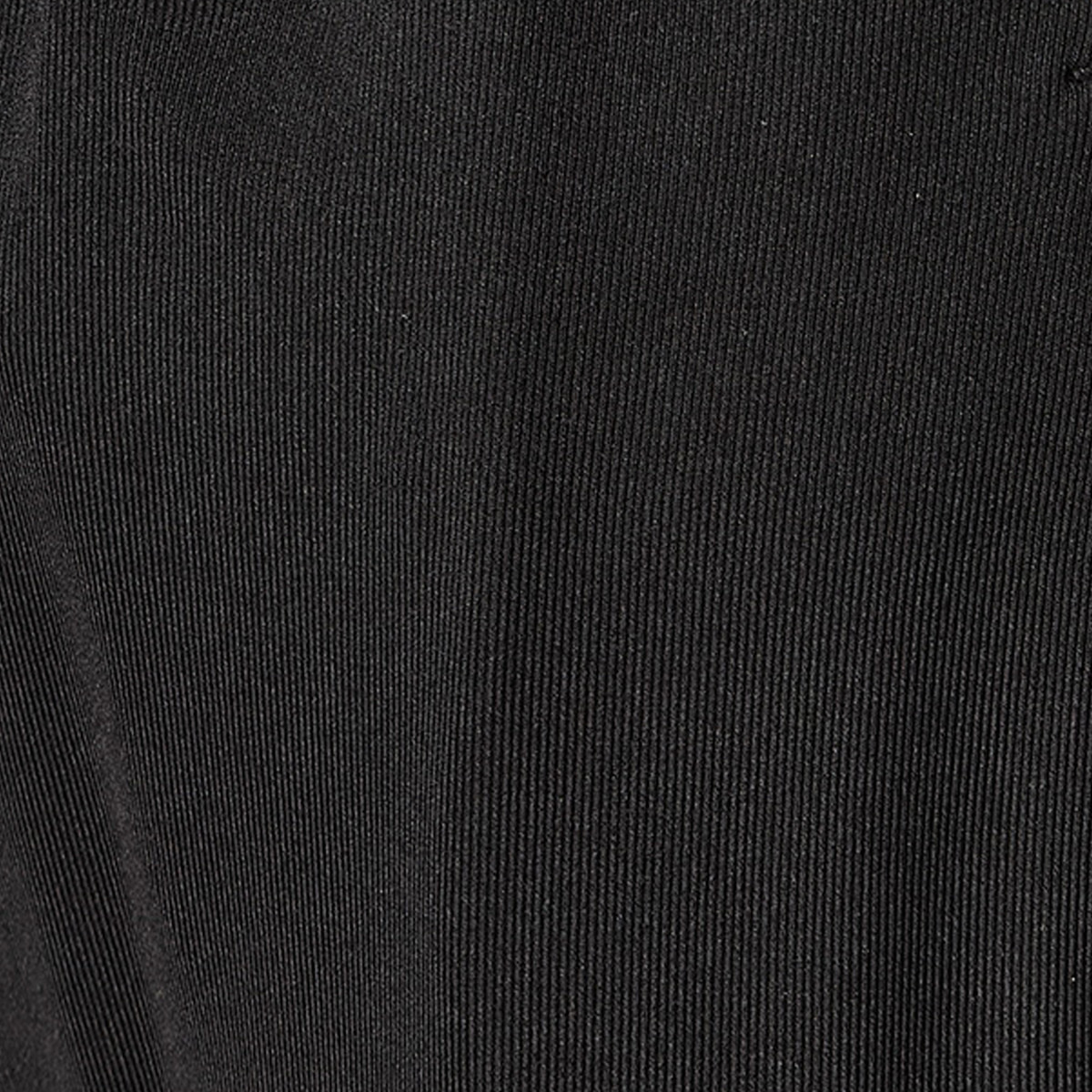 Kappa 2 Way Stretch Ribbed Wide Leg Pants-women-clothing-bottoms-joggers-image-2