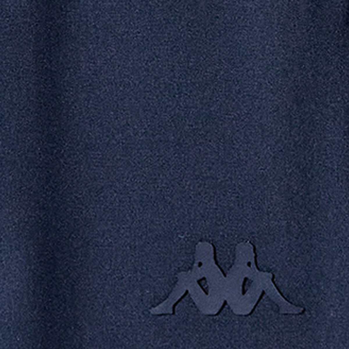 Kappa 2 Way Stretch Wide Leg Pants-women-clothing-bottoms-joggers-image-2