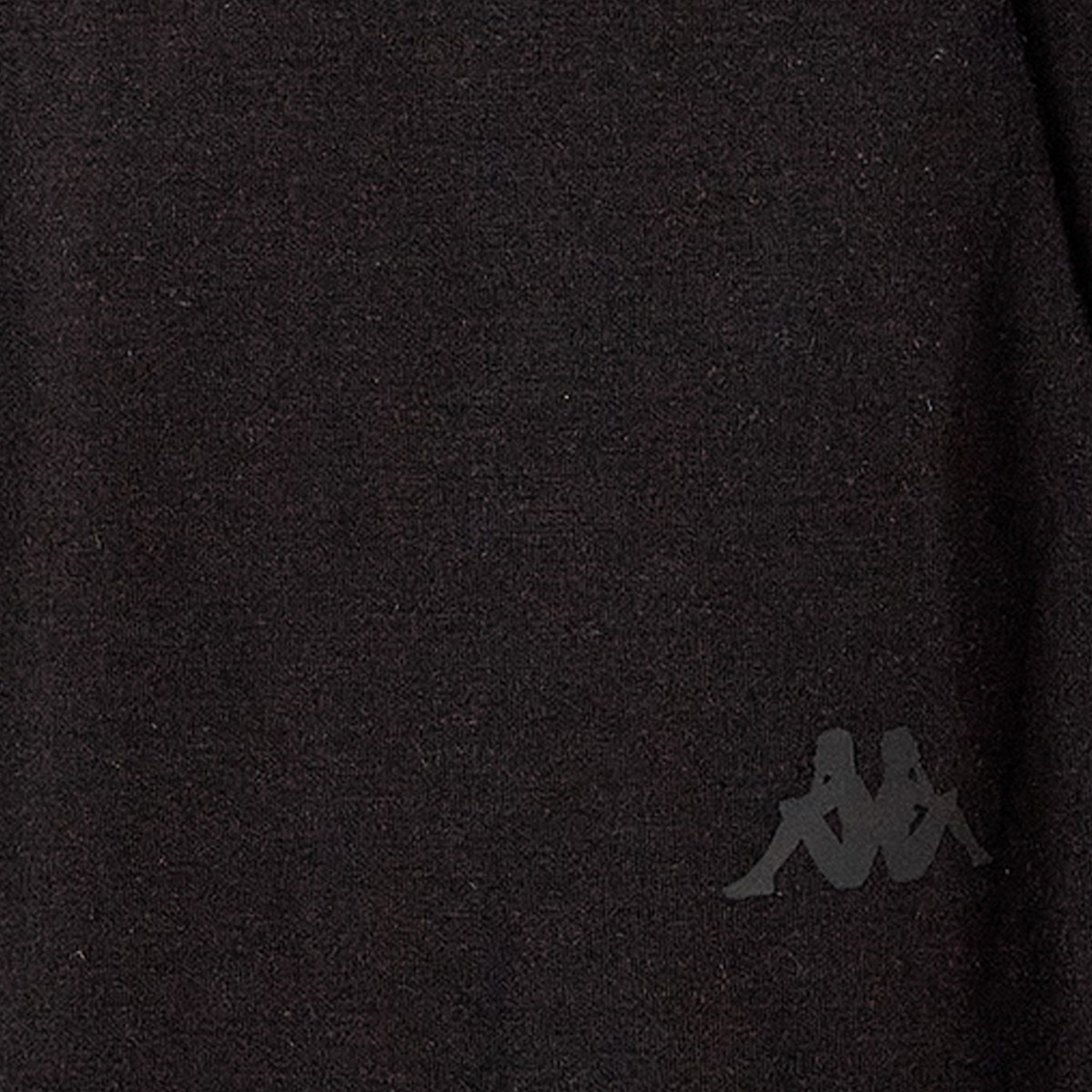 Kappa 2 Way Stretch Joggers-women-clothing-bottoms-joggers-image-2