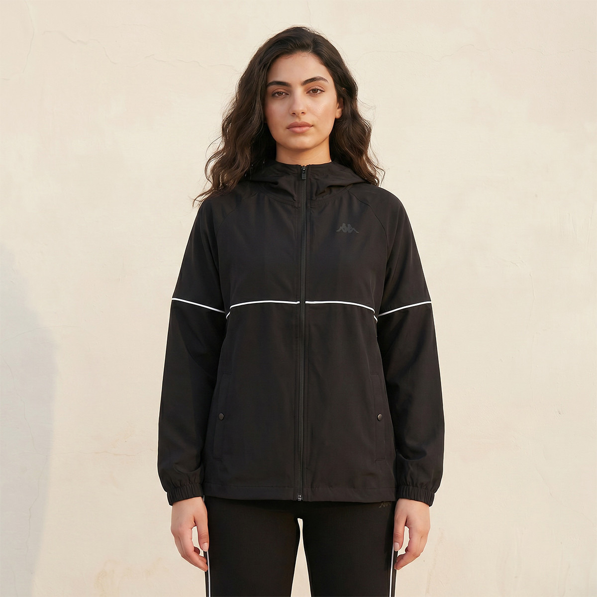 جاكيت مرن بسحاب من كابا-sports-women-clothing-coatsandjackets-jackets-image-6