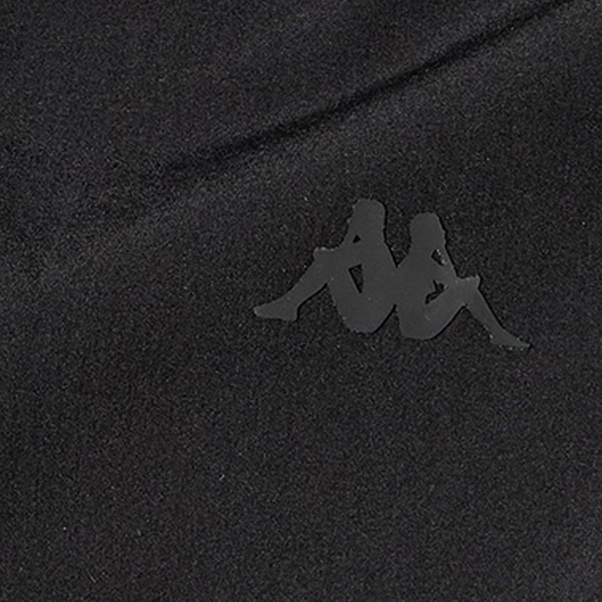 Kappa 2 Way Stretch Zip Through Jacket-sports-women-clothing-coatsandjackets-jackets-image-2