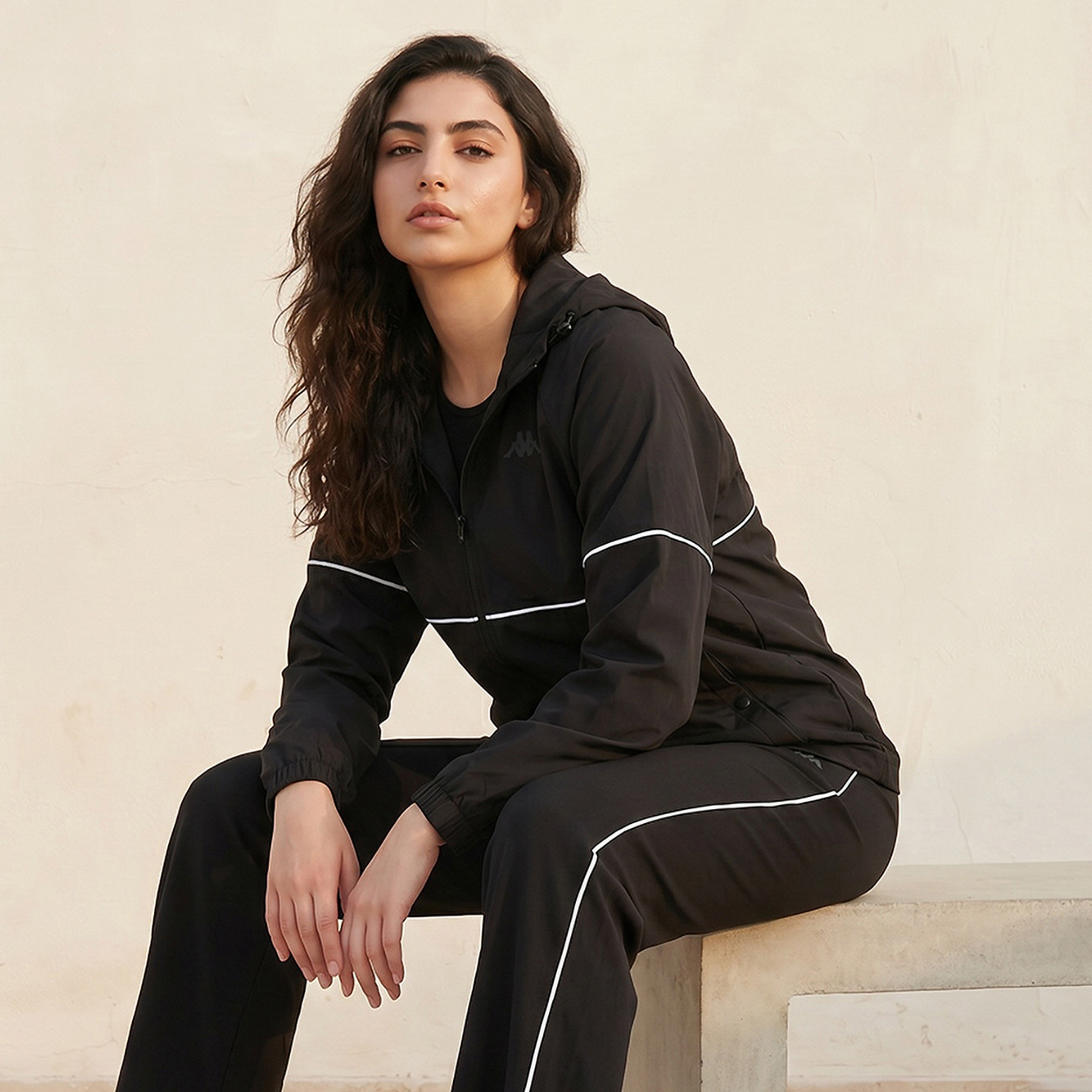جاكيت مرن بسحاب من كابا-sports-women-clothing-coatsandjackets-jackets-image-11