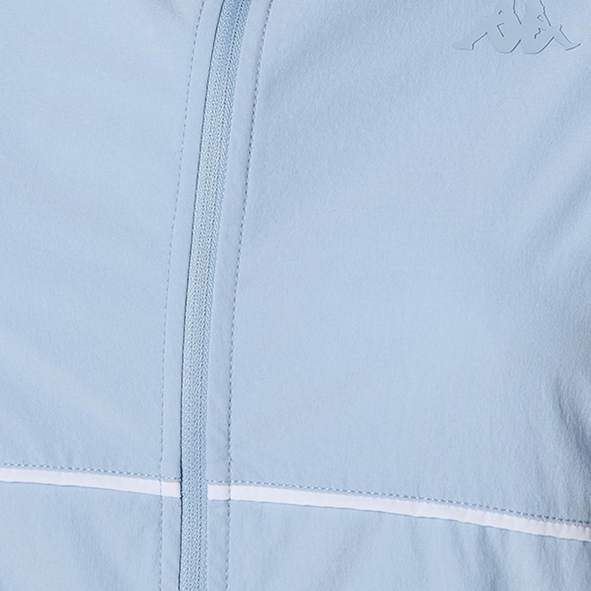 جاكيت مرن بسحاب من كابا-sports-women-clothing-coatsandjackets-jackets-image-2