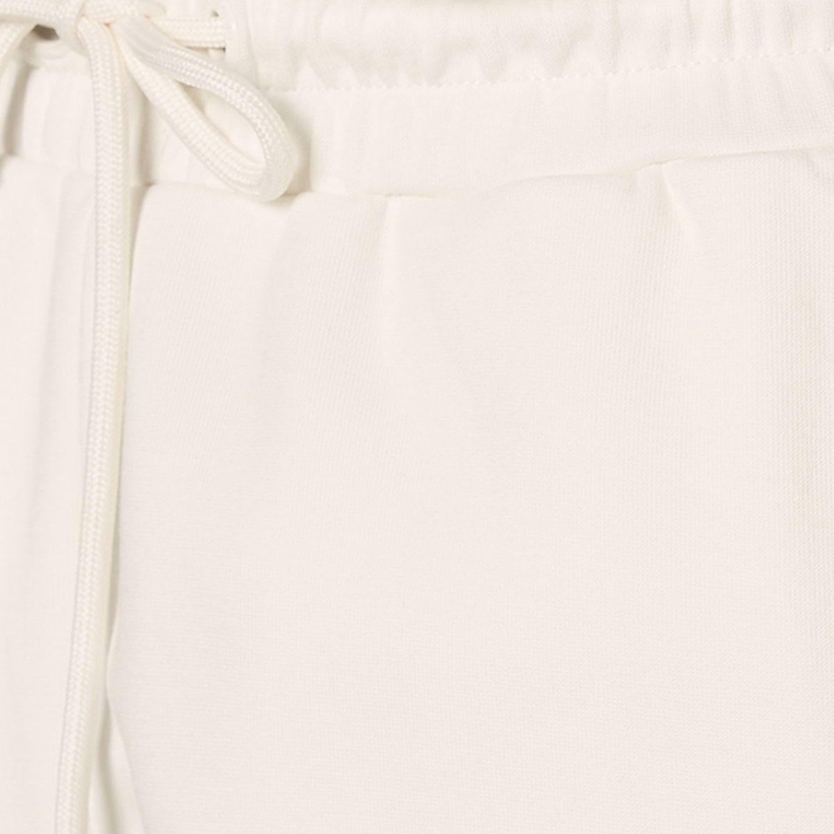 Kappa Tipping Detail 2 Way Stretch Joggers-women-clothing-bottoms-joggers-image-2