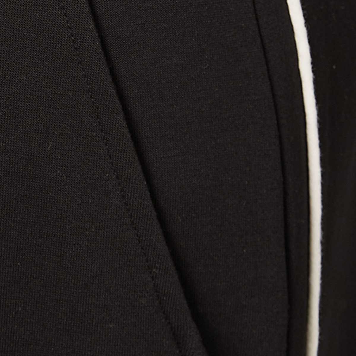 Kappa Tipping Detail 2 Way Stretch Joggers-women-clothing-bottoms-joggers-image-2