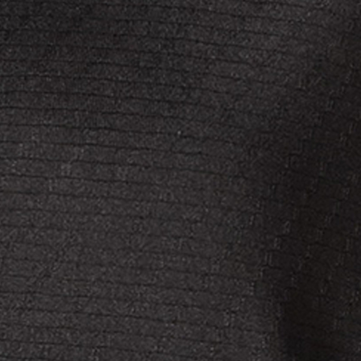 جاكيت بقصة مريحة وطبعات شعار من كابا-sports-women-clothing-coatsandjackets-jackets-image-2