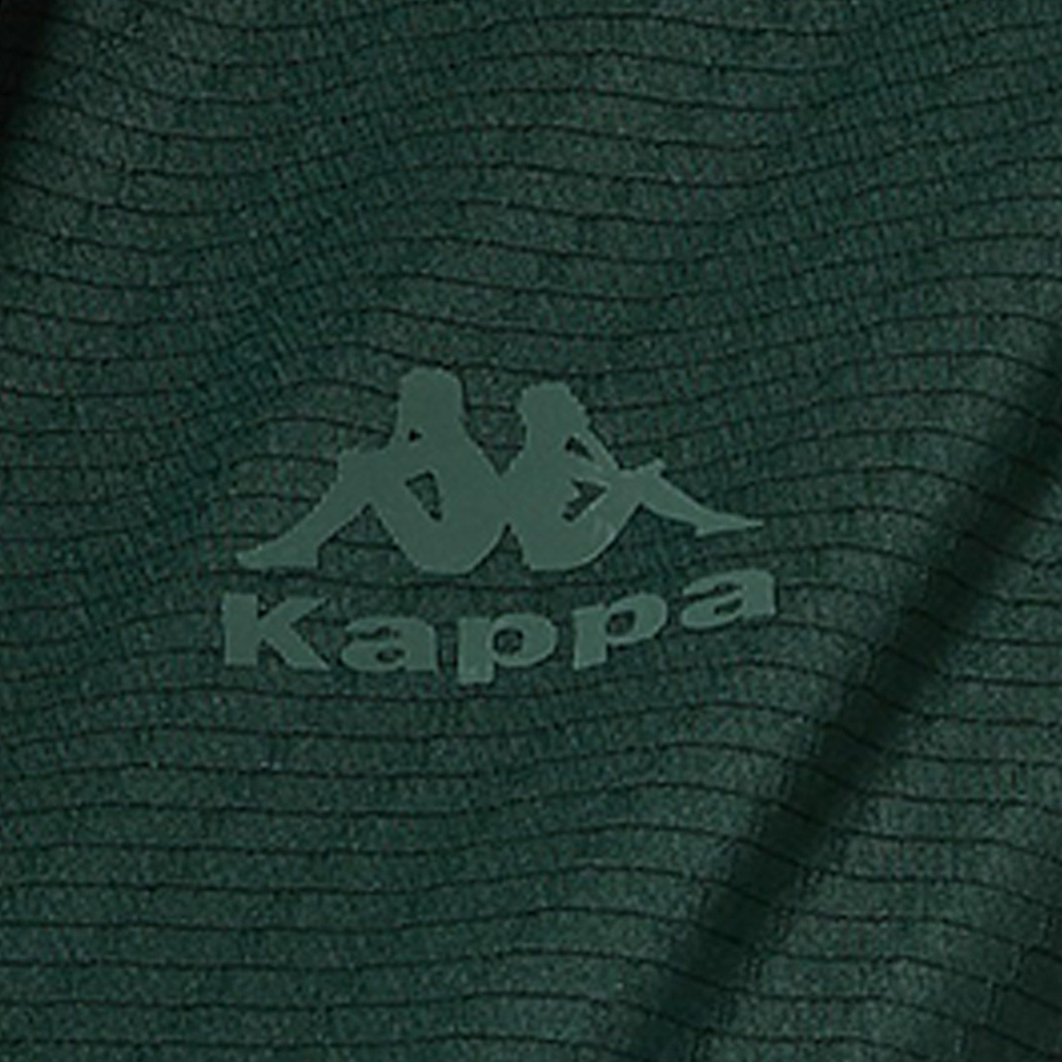 جاكيت بقصة مريحة وطبعات شعار من كابا-sports-women-clothing-coatsandjackets-jackets-image-2