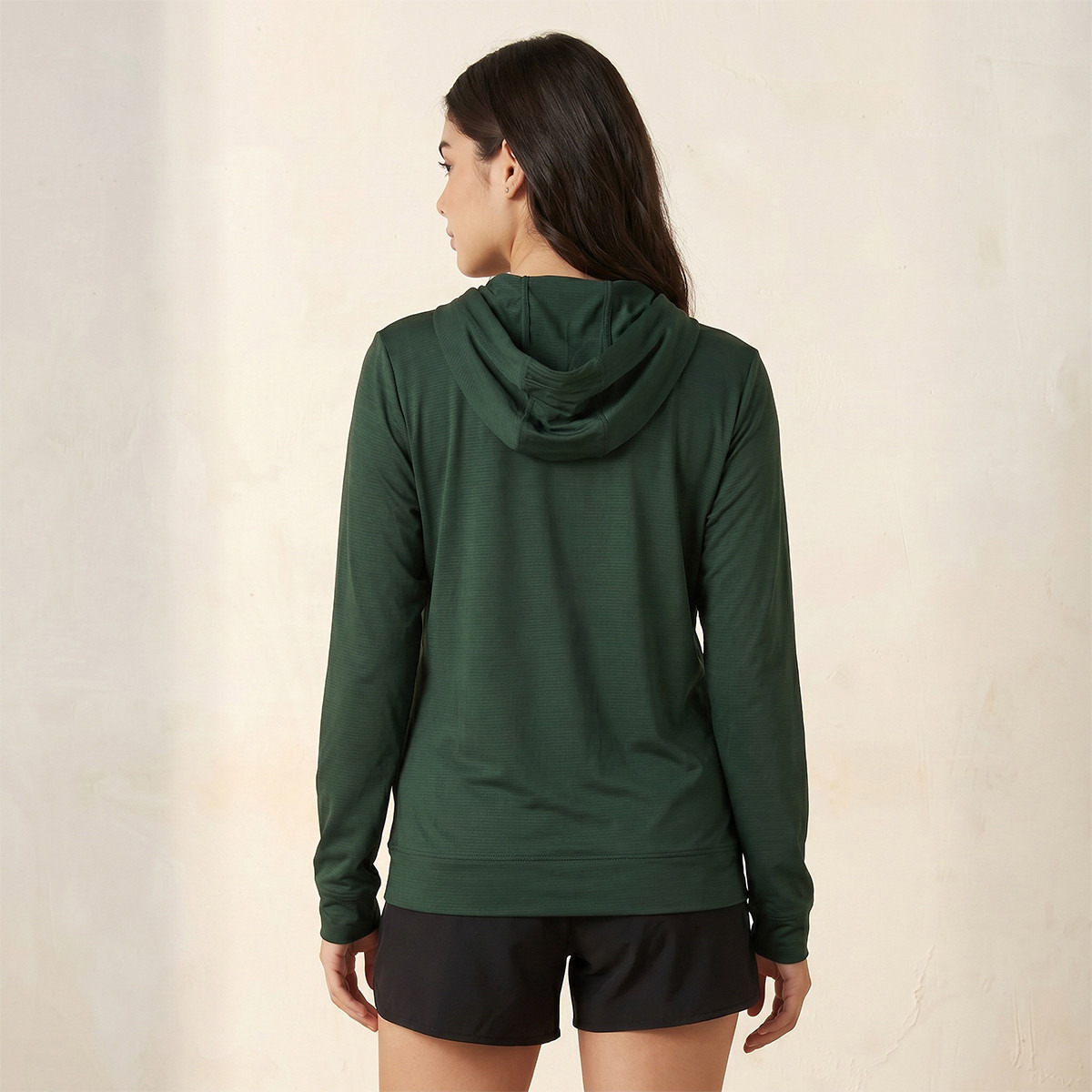 جاكيت بقصة مريحة وطبعات شعار من كابا-sports-women-clothing-coatsandjackets-jackets-image-9