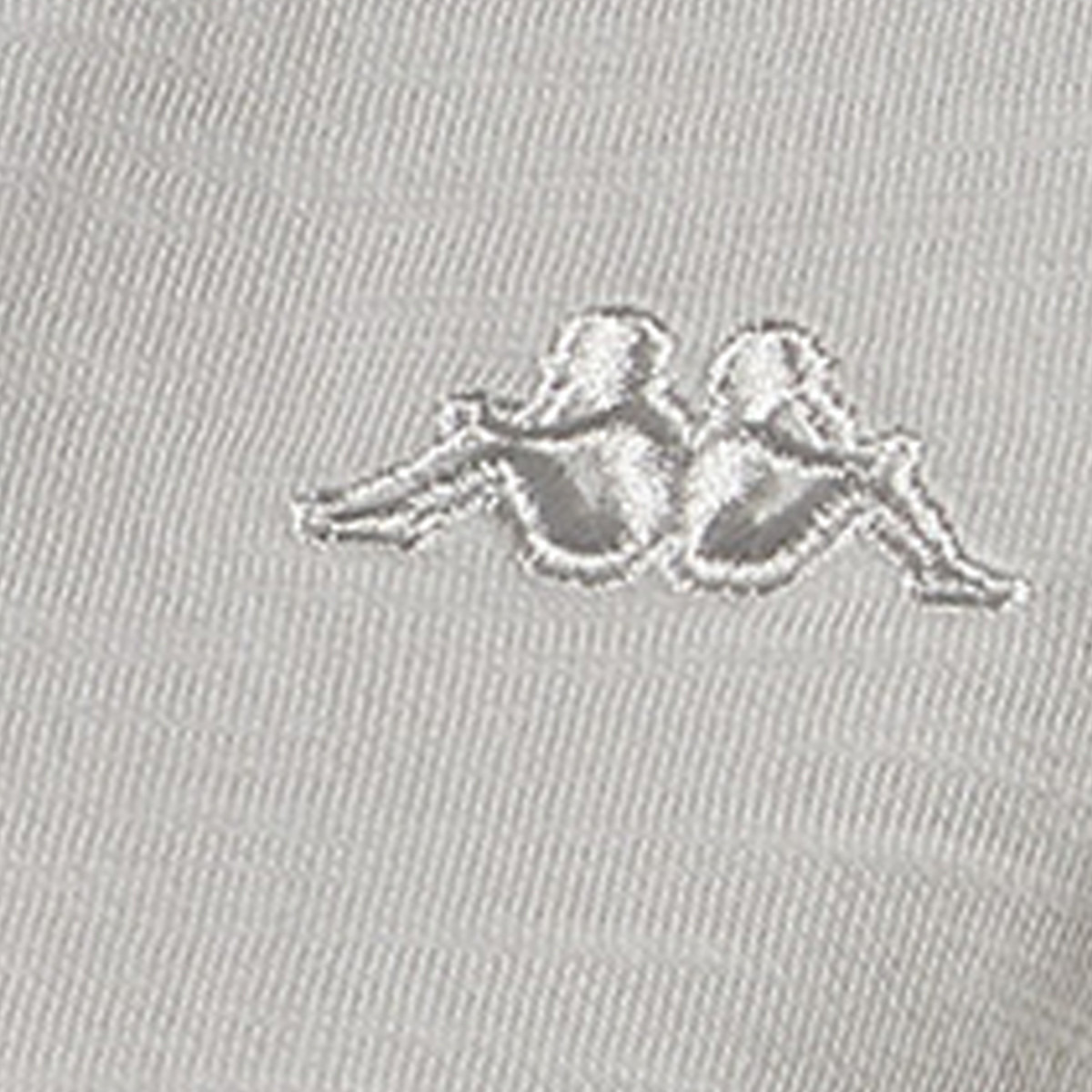 Kappa Zip Through Hoodie-sports-women-clothing-hoodiesandsweatshirts-image-2