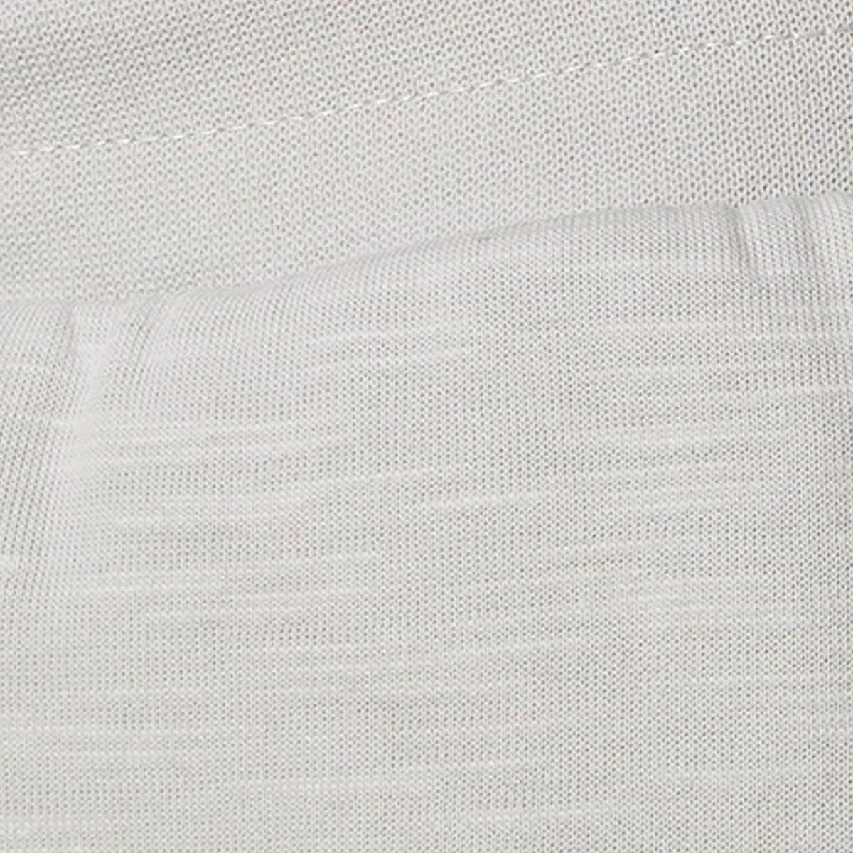 Kappa Non-stretch Joggers-women-clothing-bottoms-joggers-image-2