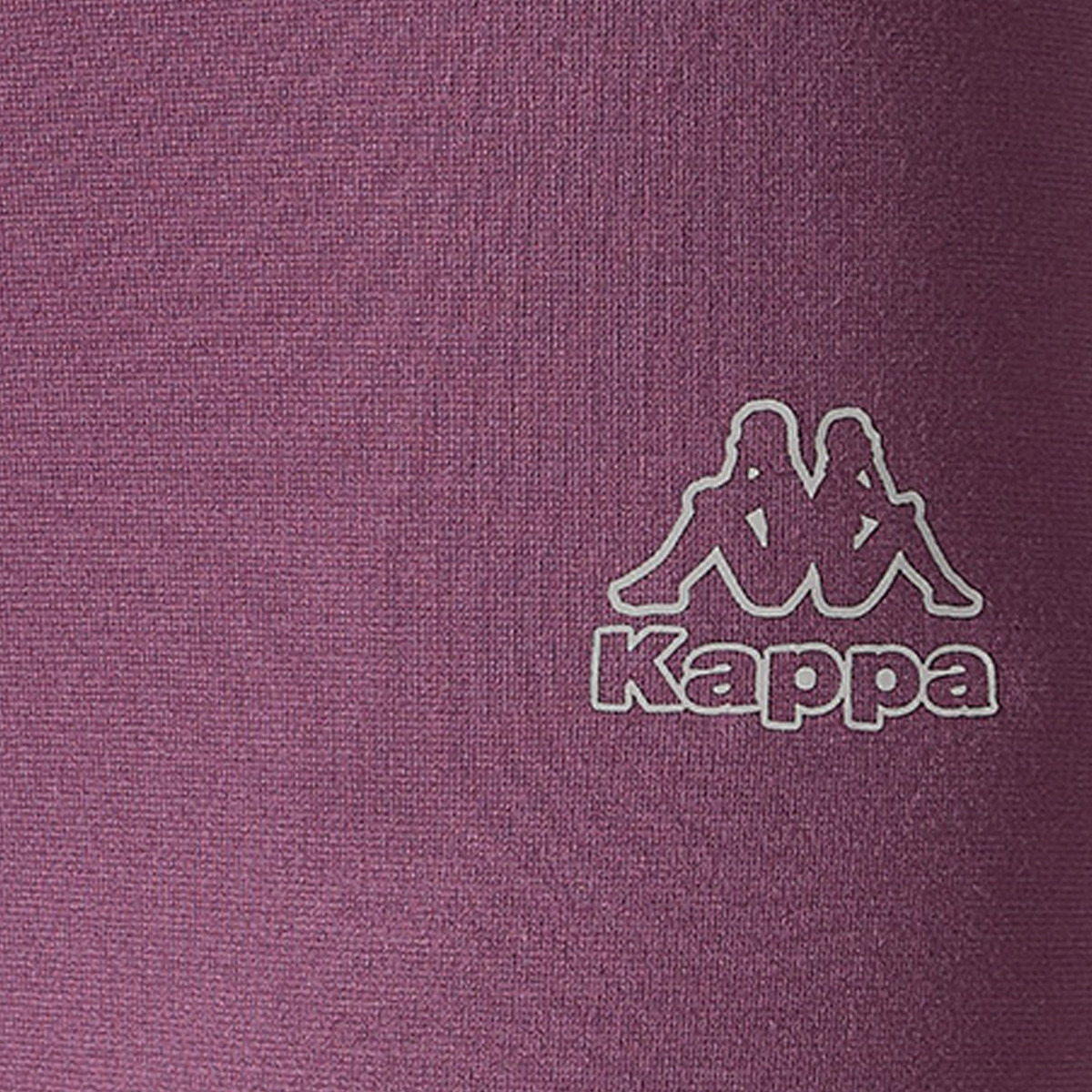 Kappa  Logo Print Leggings-women-clothing-sportswearandactivewear-bottoms-leggings-image-2