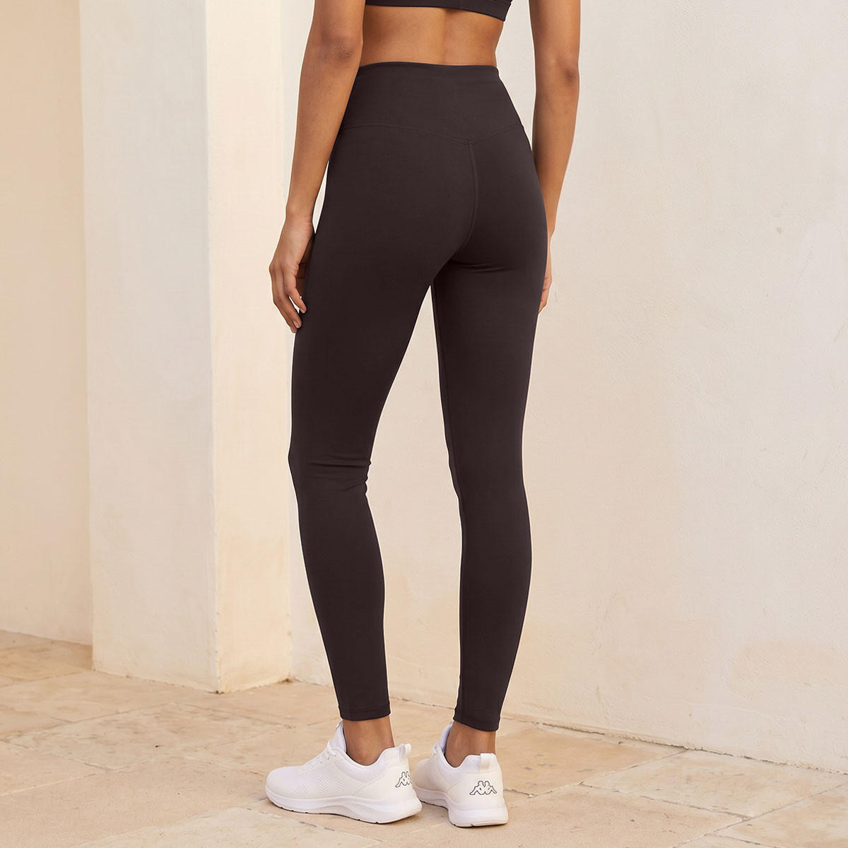 Kappa 2-Way Stretch Leggings-women-clothing-sportswearandactivewear-bottoms-leggings-image-3