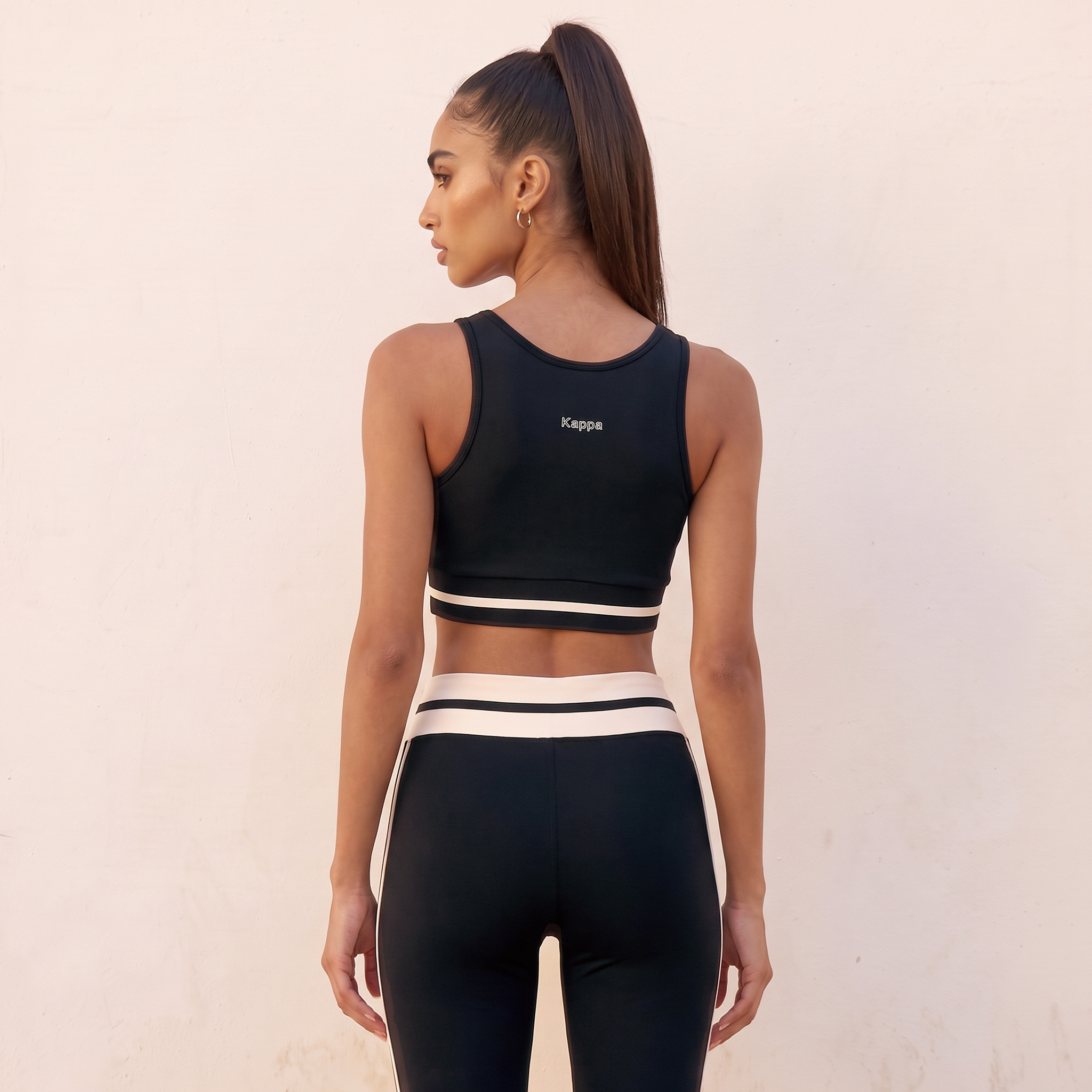 حمالة صدر رياضية بتفاصيل غير متساوية من كابا-women-clothing-lingerie-bras-image-4