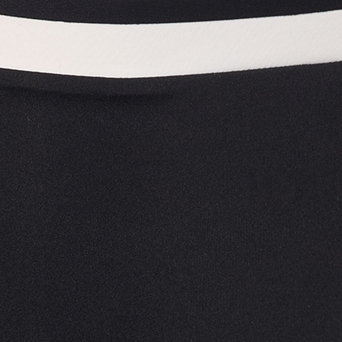 بنطلون ليقنز بمرونة ثنائية الاتجاه من كابا-women-clothing-sportswearandactivewear-bottoms-leggings-image-6