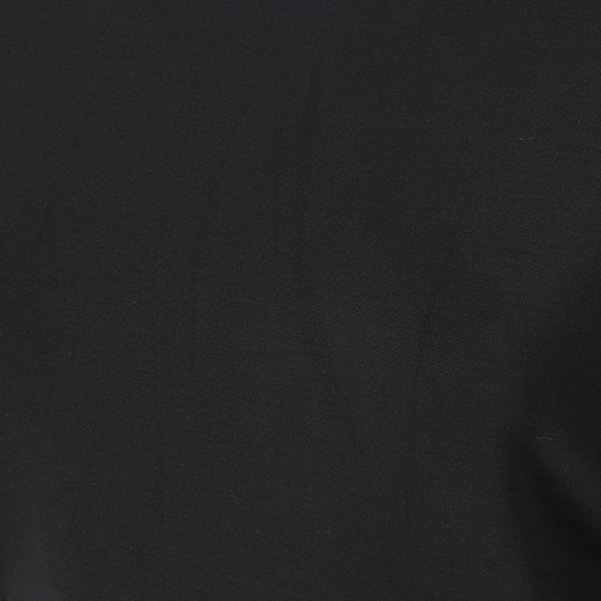 سويت شيرت سوفت تاتش من كابا-women-clothing-hoodiesandsweatshirts-sweatshirts-image-7