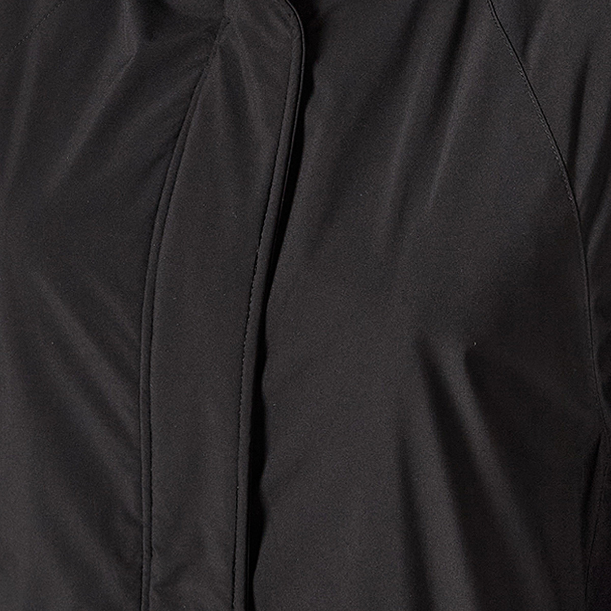 Kappa Hooded Long Coat-women-winterwear-coatsandjackets-coats-image-6