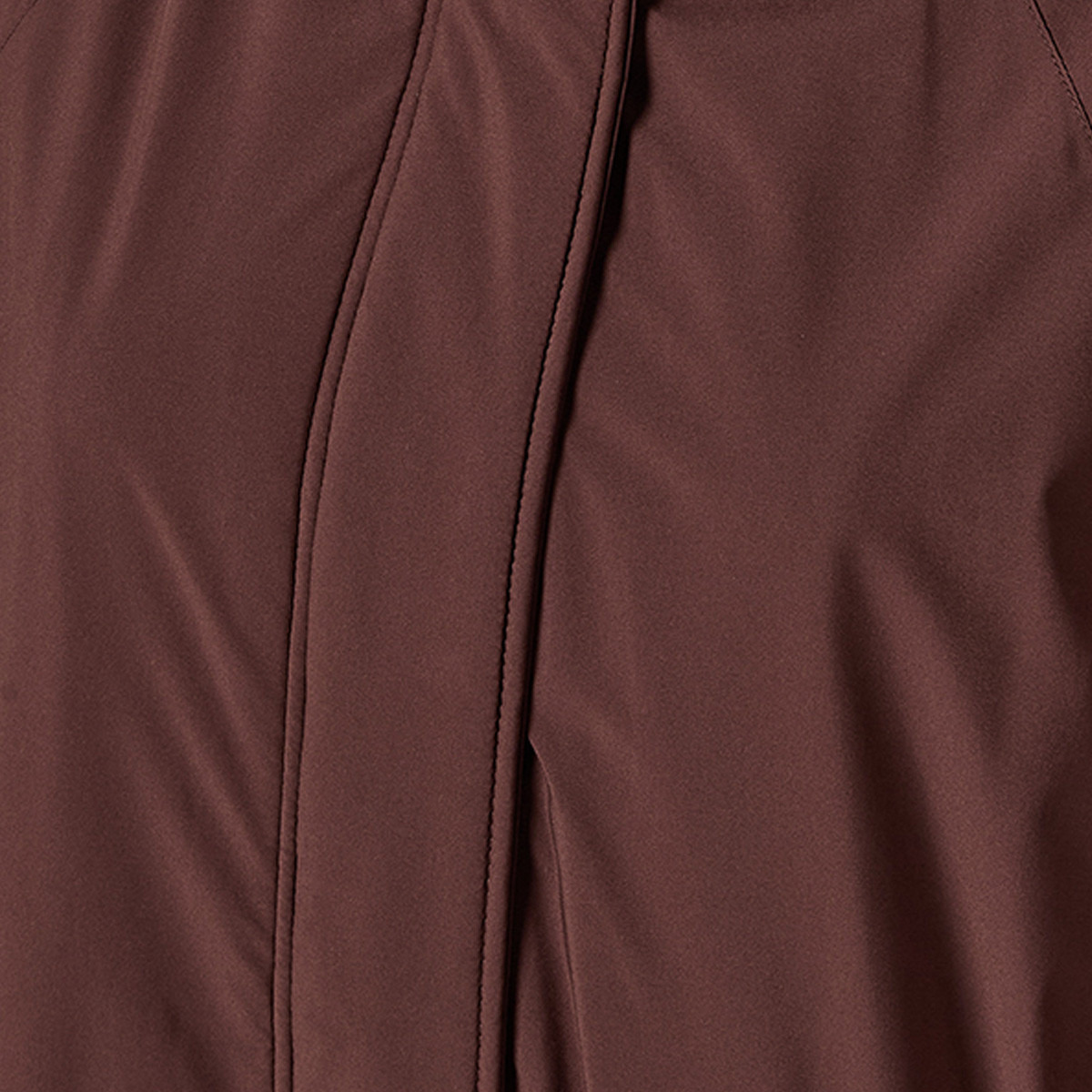 معطف طويل بغطاء رأس من كابا-women-winterwear-coatsandjackets-coats-image-6