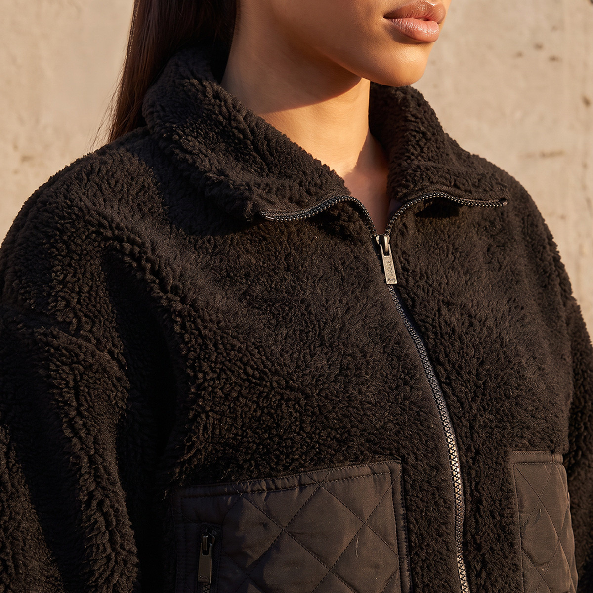 Kappa  Zip Through Jacket-sports-women-clothing-coatsandjackets-jackets-image-6