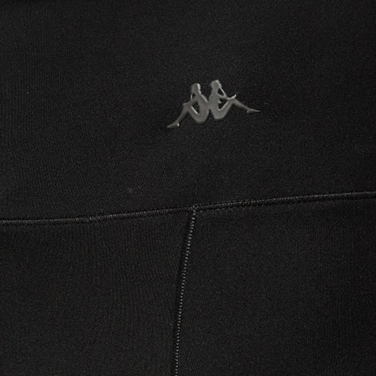 Kappa Soft Touch Leggings-women-clothing-sportswearandactivewear-bottoms-leggings-image-6