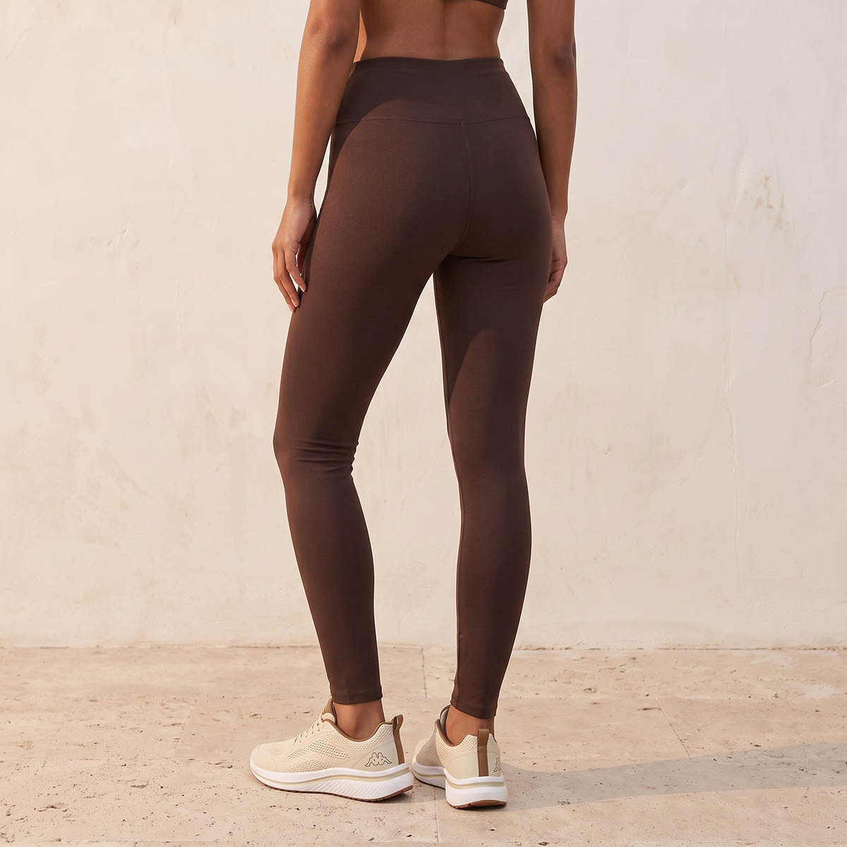 Kappa 2-Way Stretch Leggings-women-clothing-sportswearandactivewear-bottoms-leggings-image-3