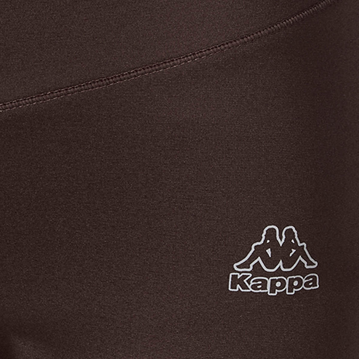 Kappa 2-Way Stretch Leggings-women-clothing-sportswearandactivewear-bottoms-leggings-image-5