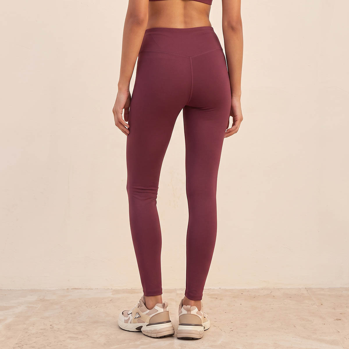 Kappa 2-Way Stretch Leggings-women-clothing-sportswearandactivewear-bottoms-leggings-image-3