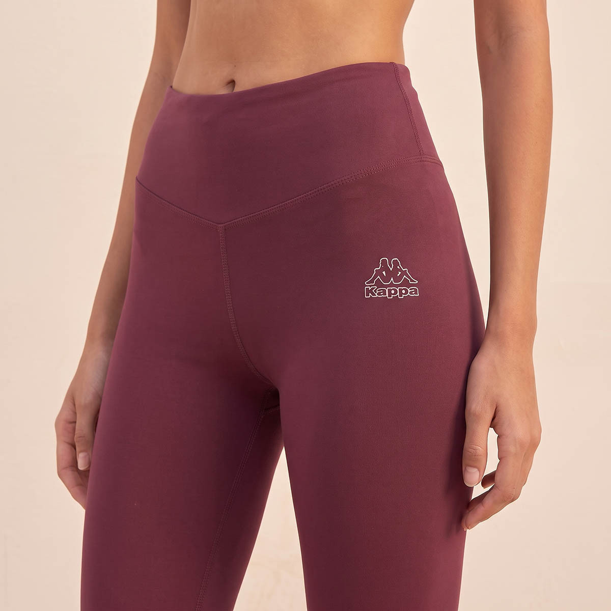 Kappa 2-Way Stretch Leggings-women-clothing-sportswearandactivewear-bottoms-leggings-image-5
