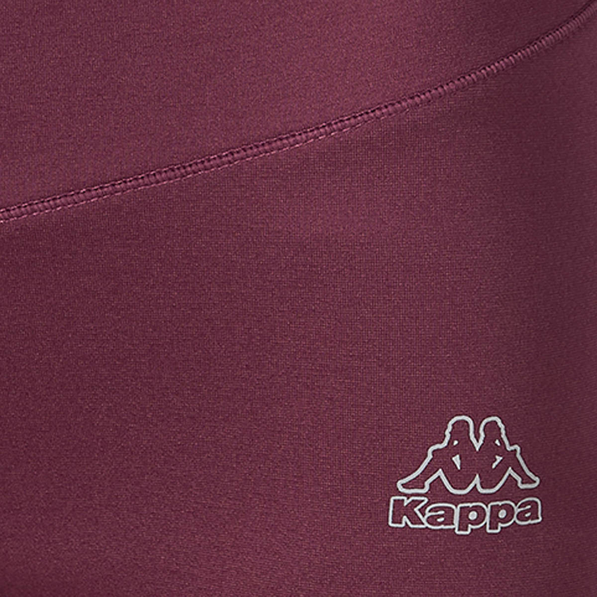 Kappa 2-Way Stretch Leggings-women-clothing-sportswearandactivewear-bottoms-leggings-image-6