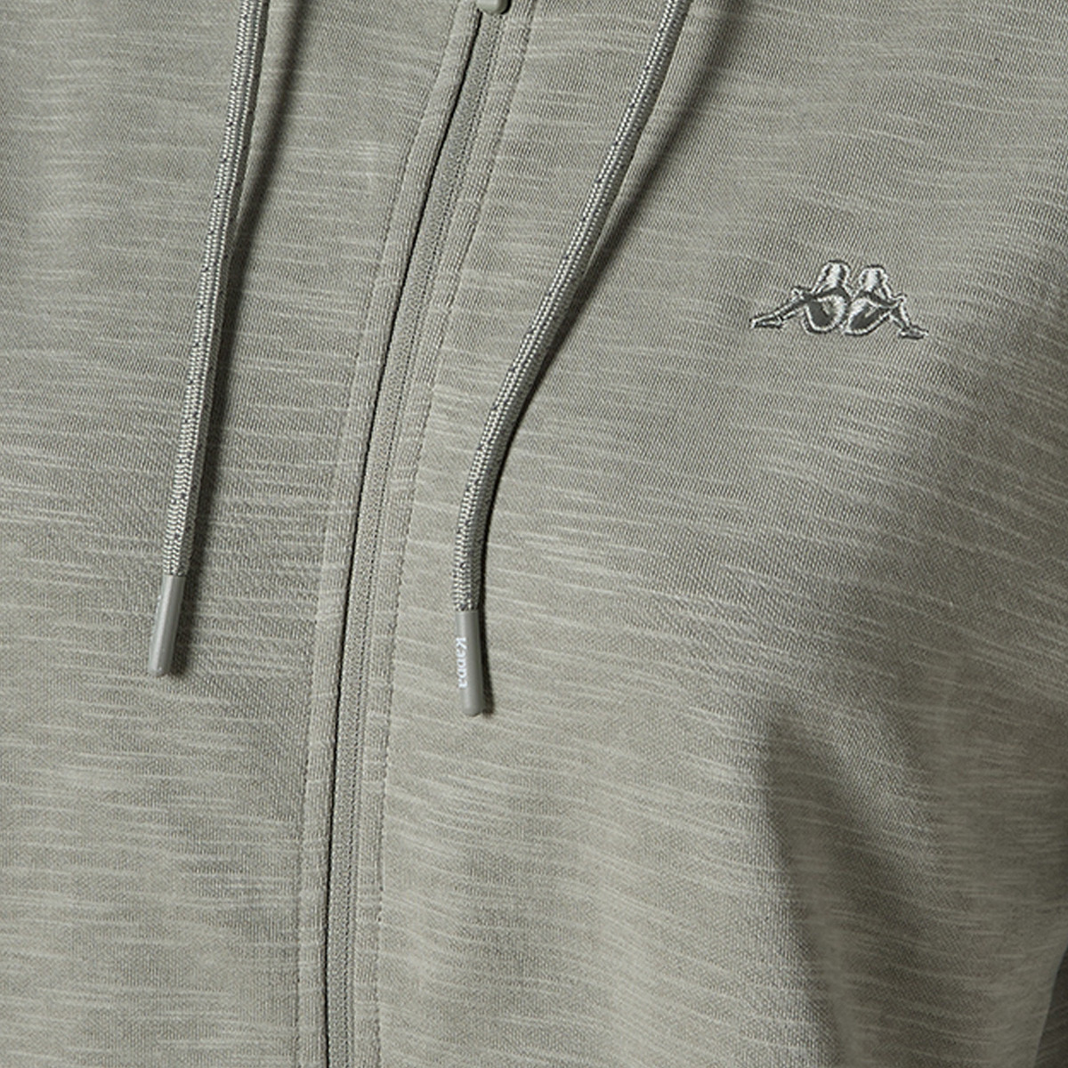 Kappa 2-Way Stretch Hoodie-sports-women-clothing-hoodiesandsweatshirts-image-6