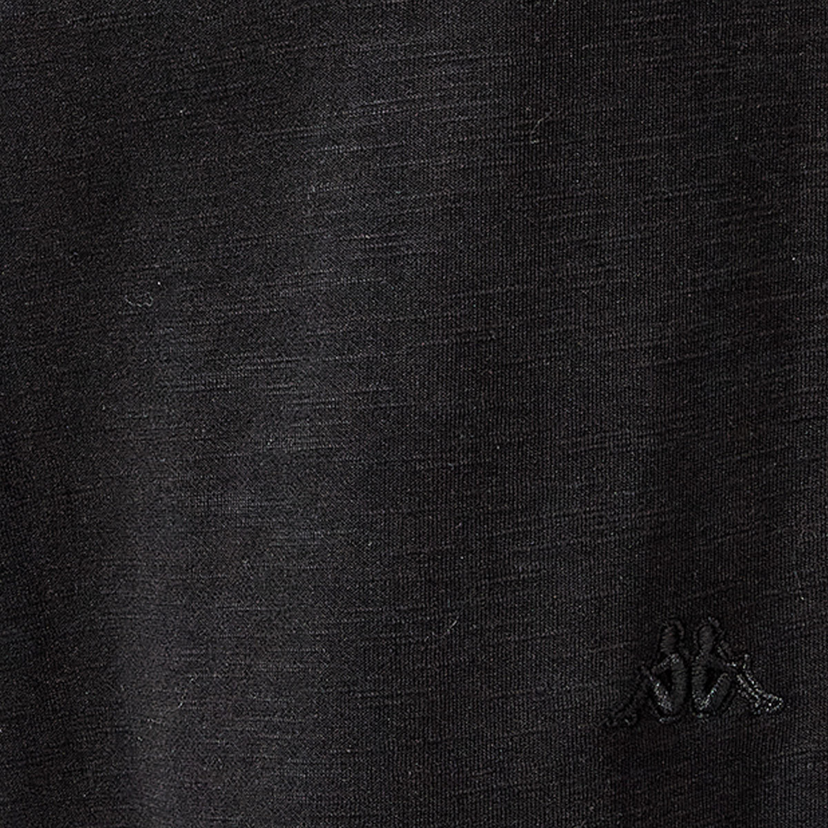 بنطلون رياضي مطاطي ثنائي الاتجاه من كابا-women-clothing-bottoms-joggers-image-5