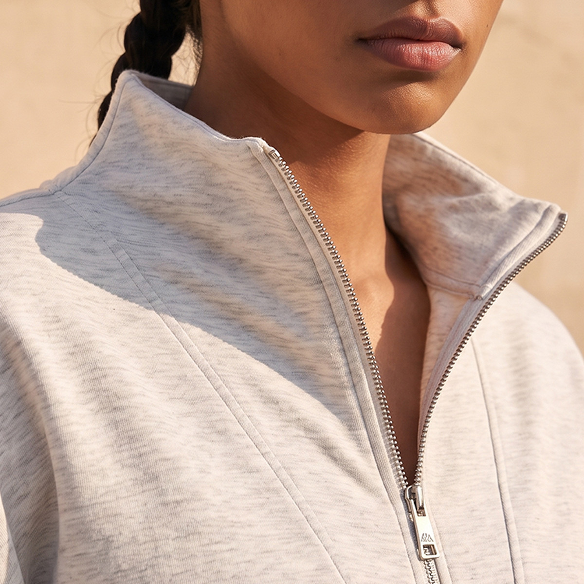 سويت شيرت بملمس ناعم من كابا-women-clothing-hoodiesandsweatshirts-sweatshirts-image-6