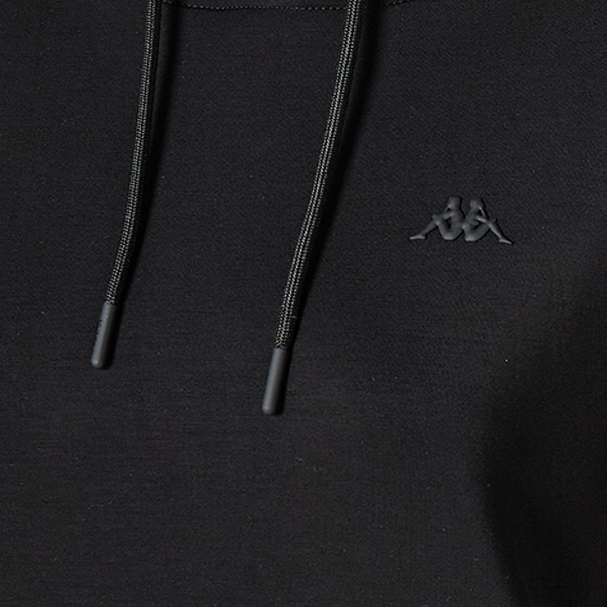 Kappa Sweatshirt with Hood-women-clothing-hoodiesandsweatshirts-sweatshirts-image-8