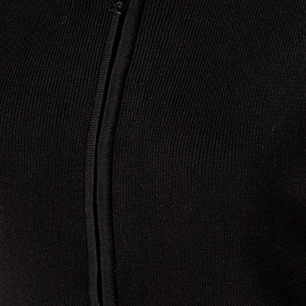 جاكيت بارز الملمس بسحاب إغلاق من كابا-sports-women-clothing-coatsandjackets-jackets-image-6