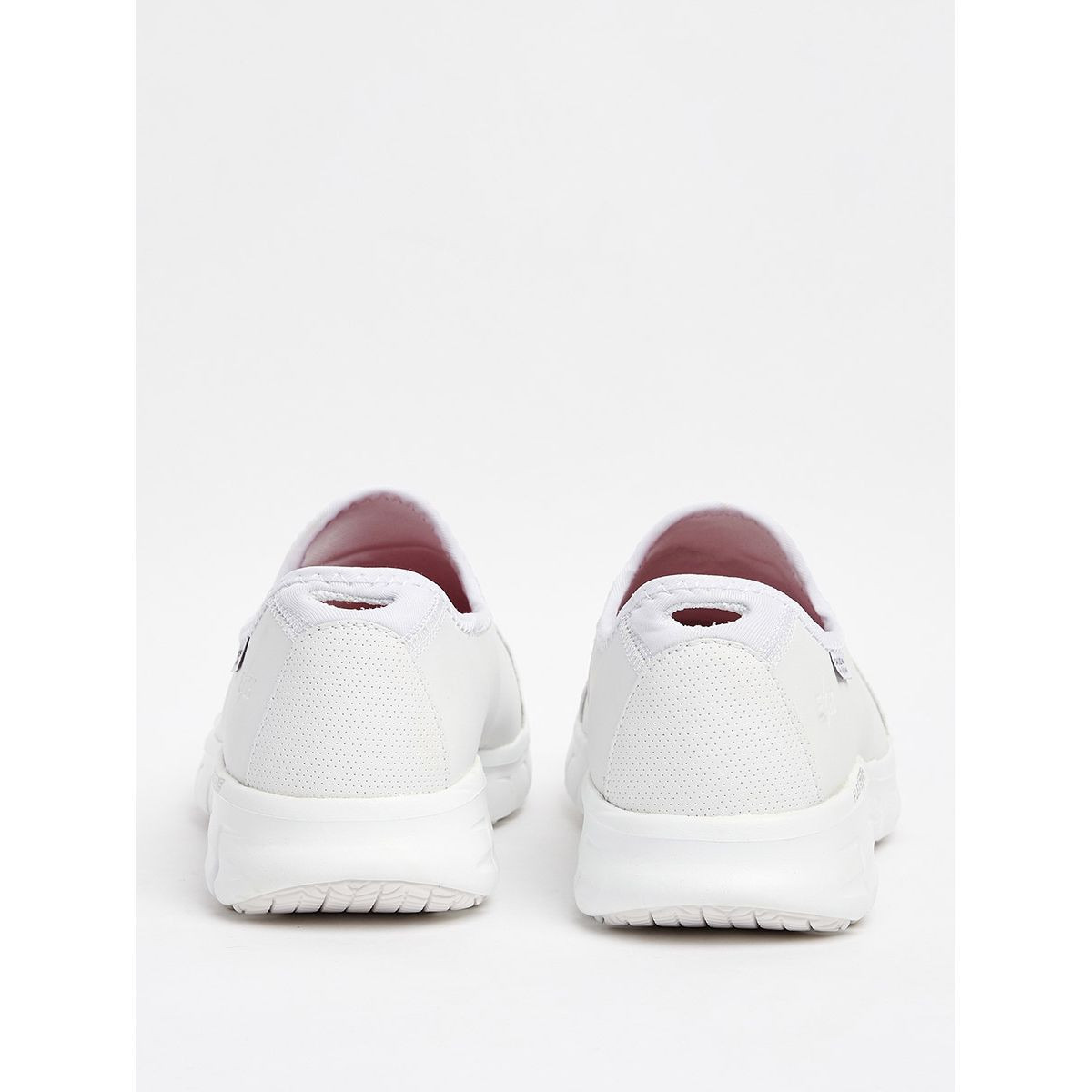 حذاء مريح سهل الارتداء من سكيتشرز-women-shoes-loafersandmoccasins-image-3