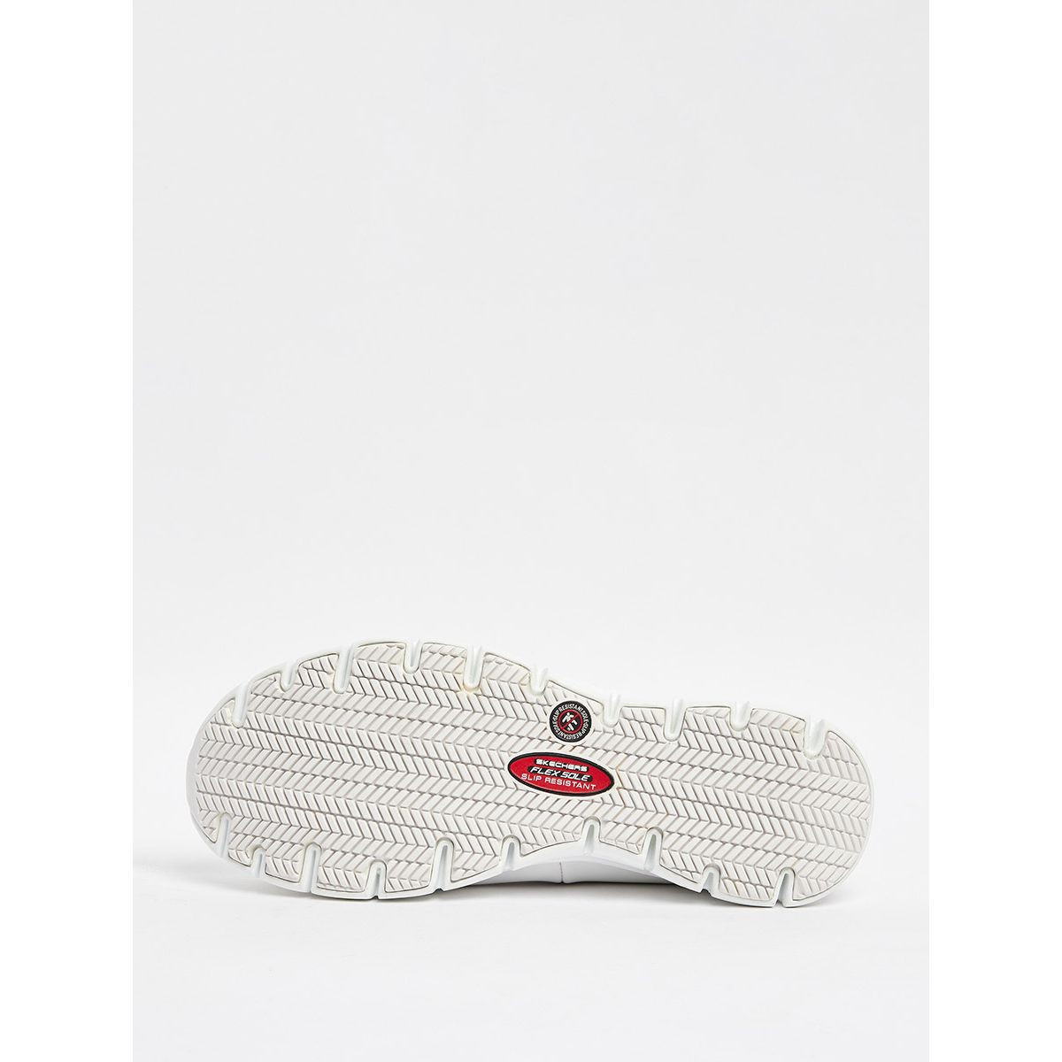 حذاء مريح سهل الارتداء من سكيتشرز-women-shoes-loafersandmoccasins-image-6