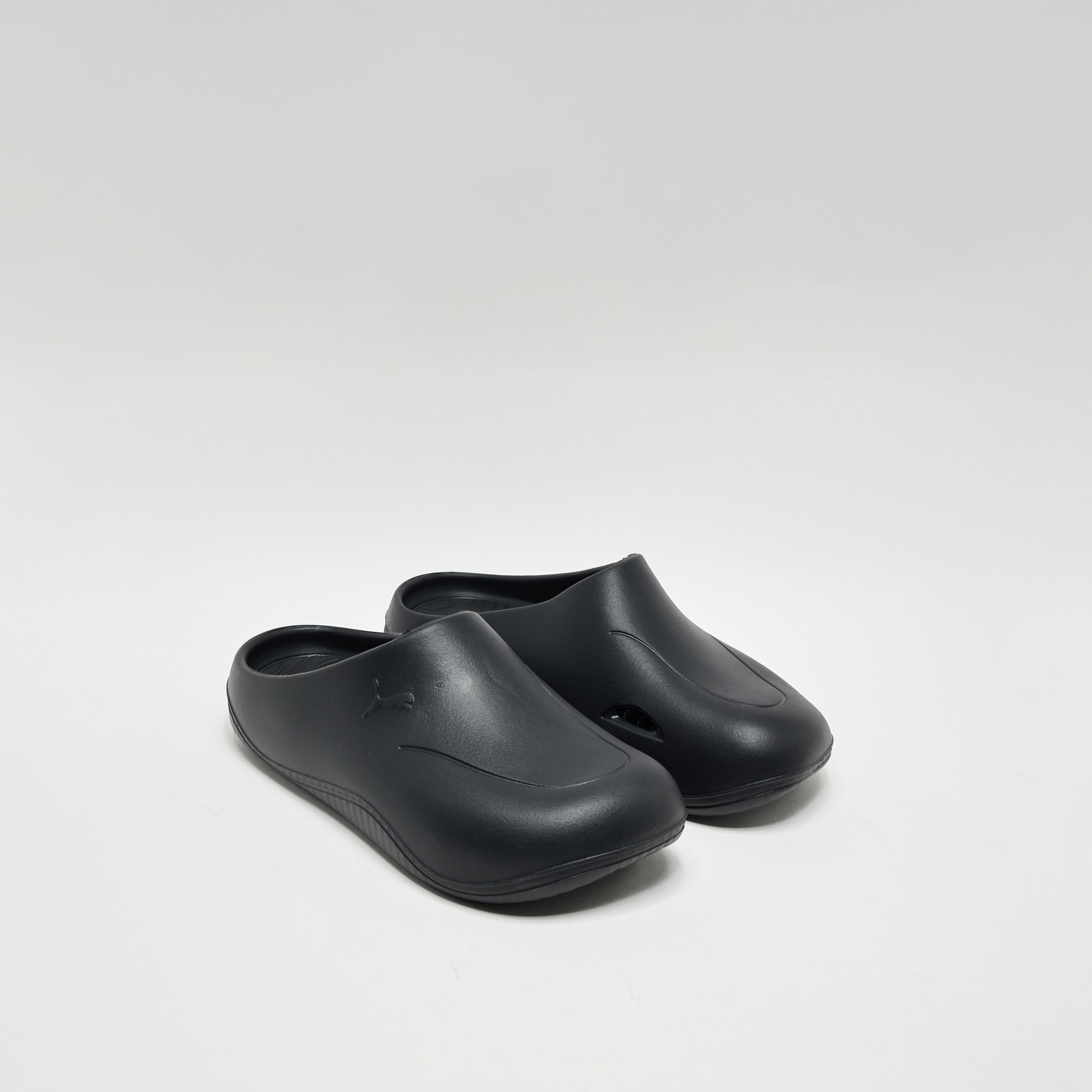 بوما - شبشب ويف ميول 360 سهل الارتداء للرجال 40285201 | OE-sports-men-shoes-image-1