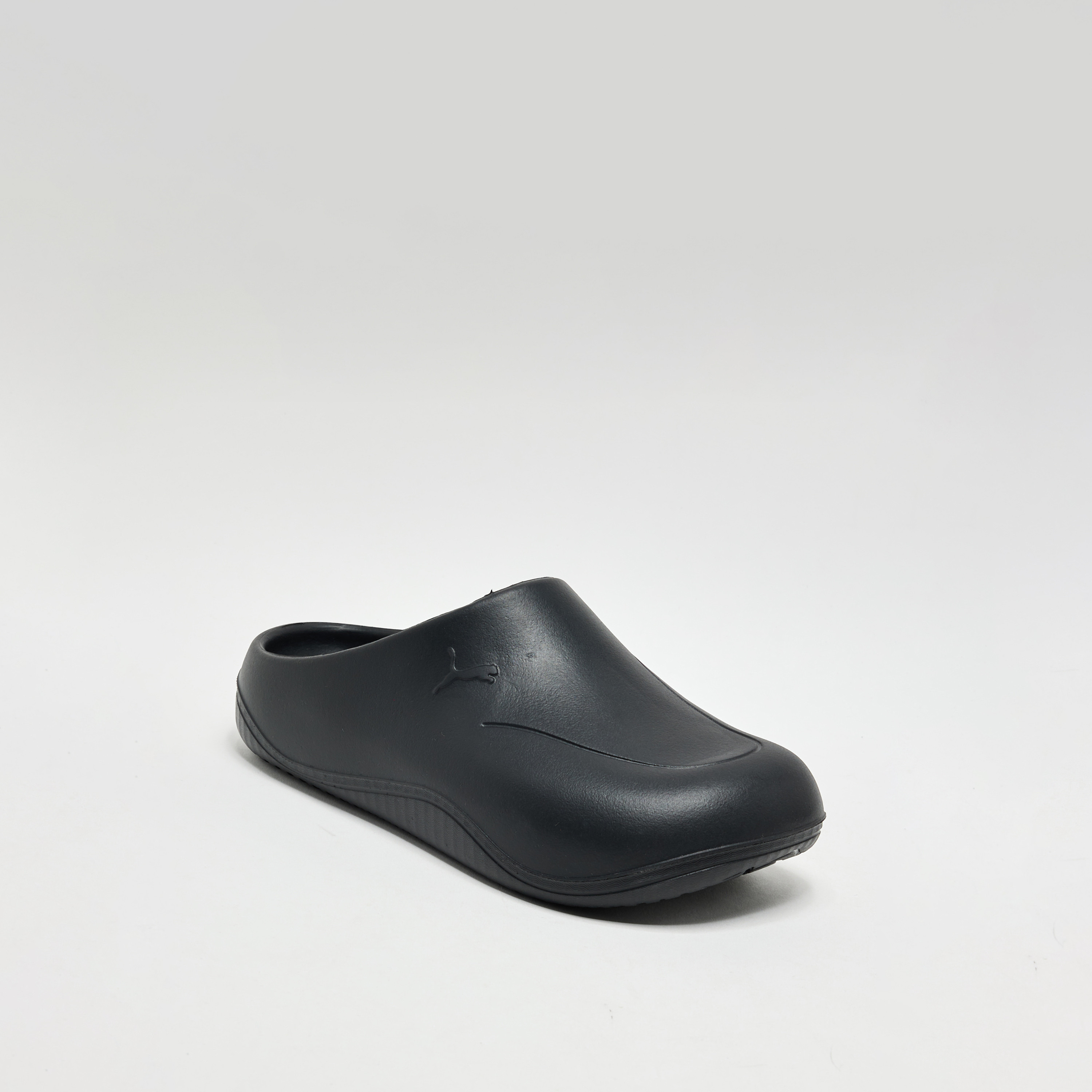 بوما - شبشب ويف ميول 360 سهل الارتداء للرجال 40285201 | OE-sports-men-shoes-image-2