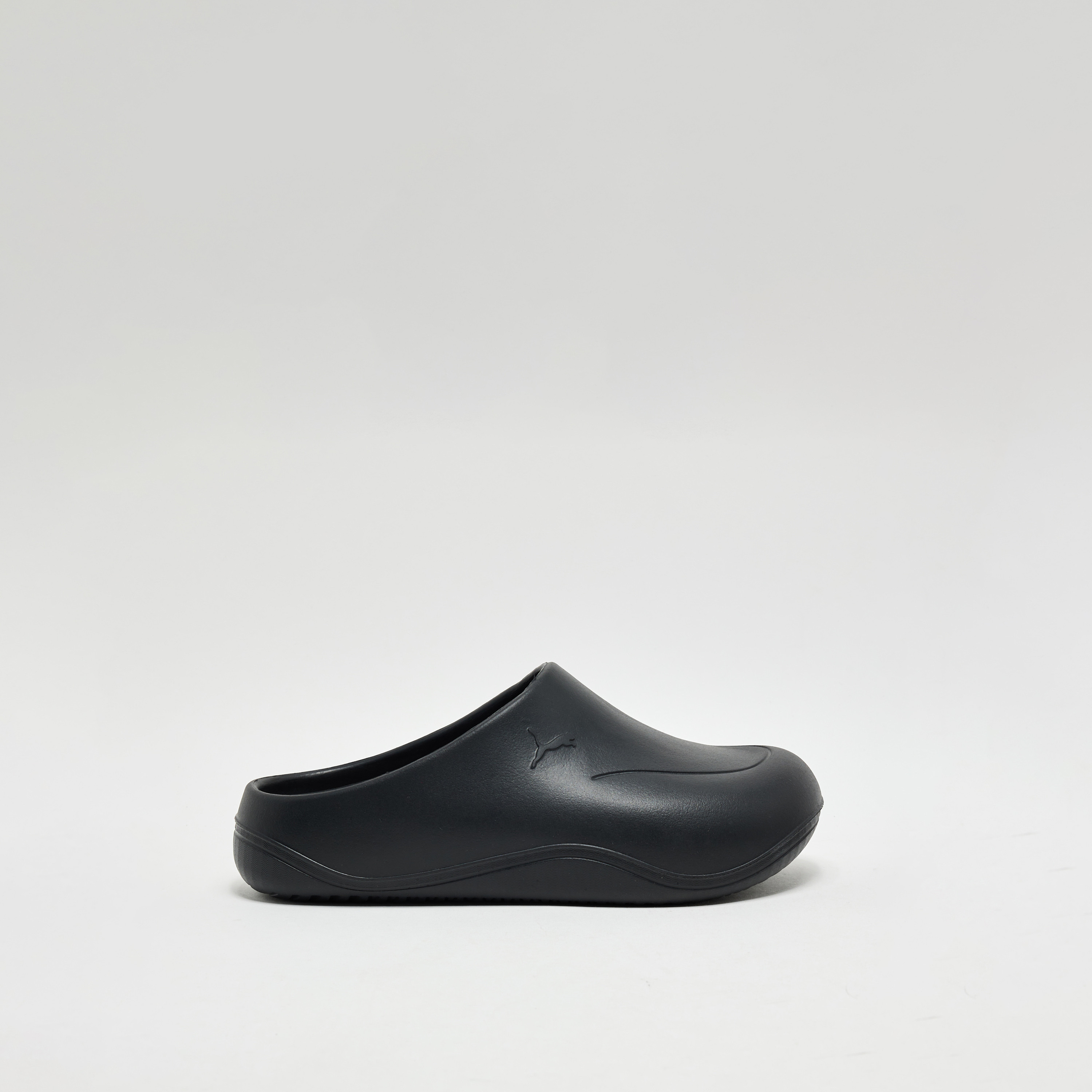 بوما - شبشب ويف ميول 360 سهل الارتداء للرجال 40285201 | OE-sports-men-shoes-image-3