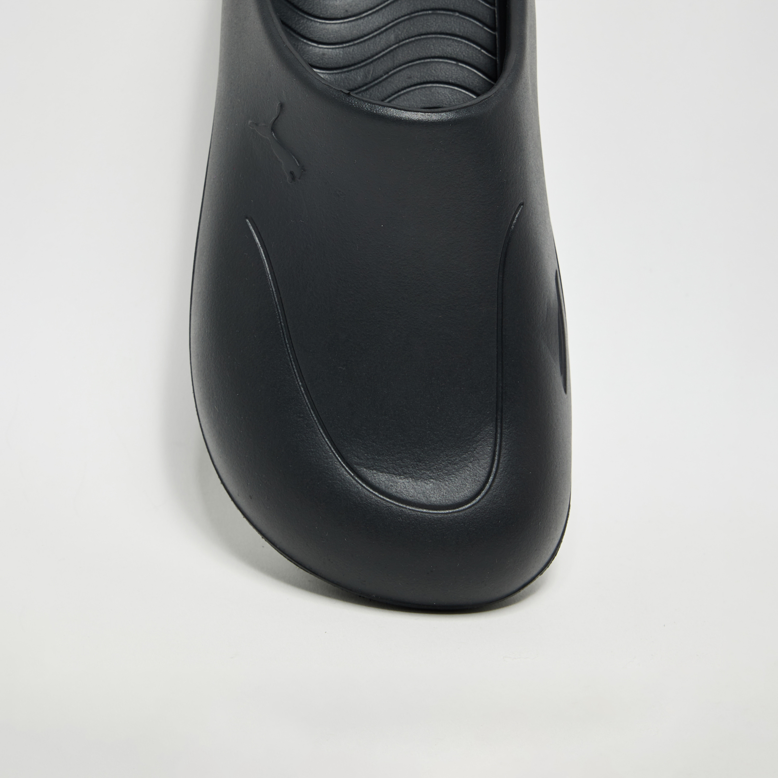 بوما - شبشب ويف ميول 360 سهل الارتداء للرجال 40285201 | OE-sports-men-shoes-image-4