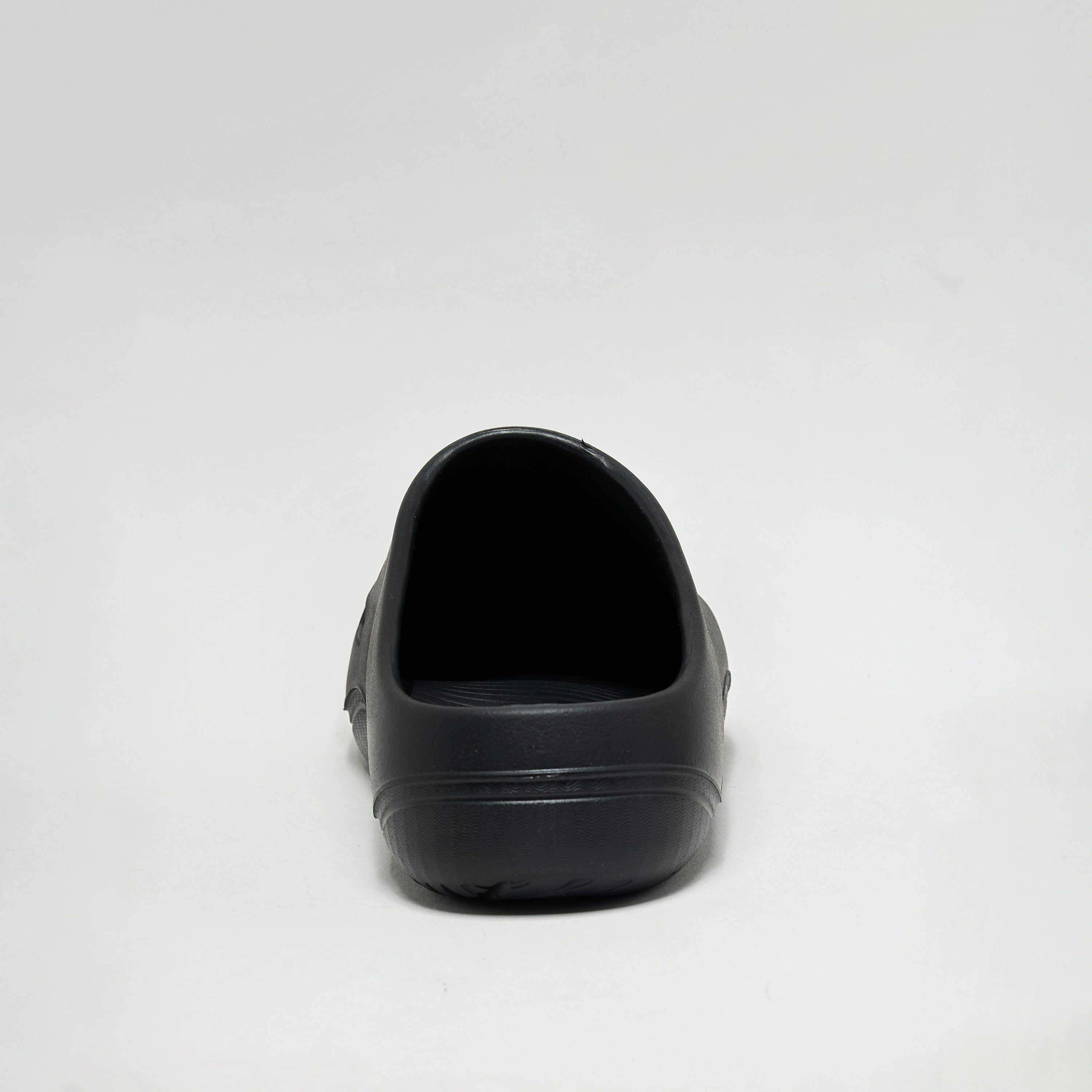 بوما - شبشب ويف ميول 360 سهل الارتداء للرجال 40285201 | OE-sports-men-shoes-image-5