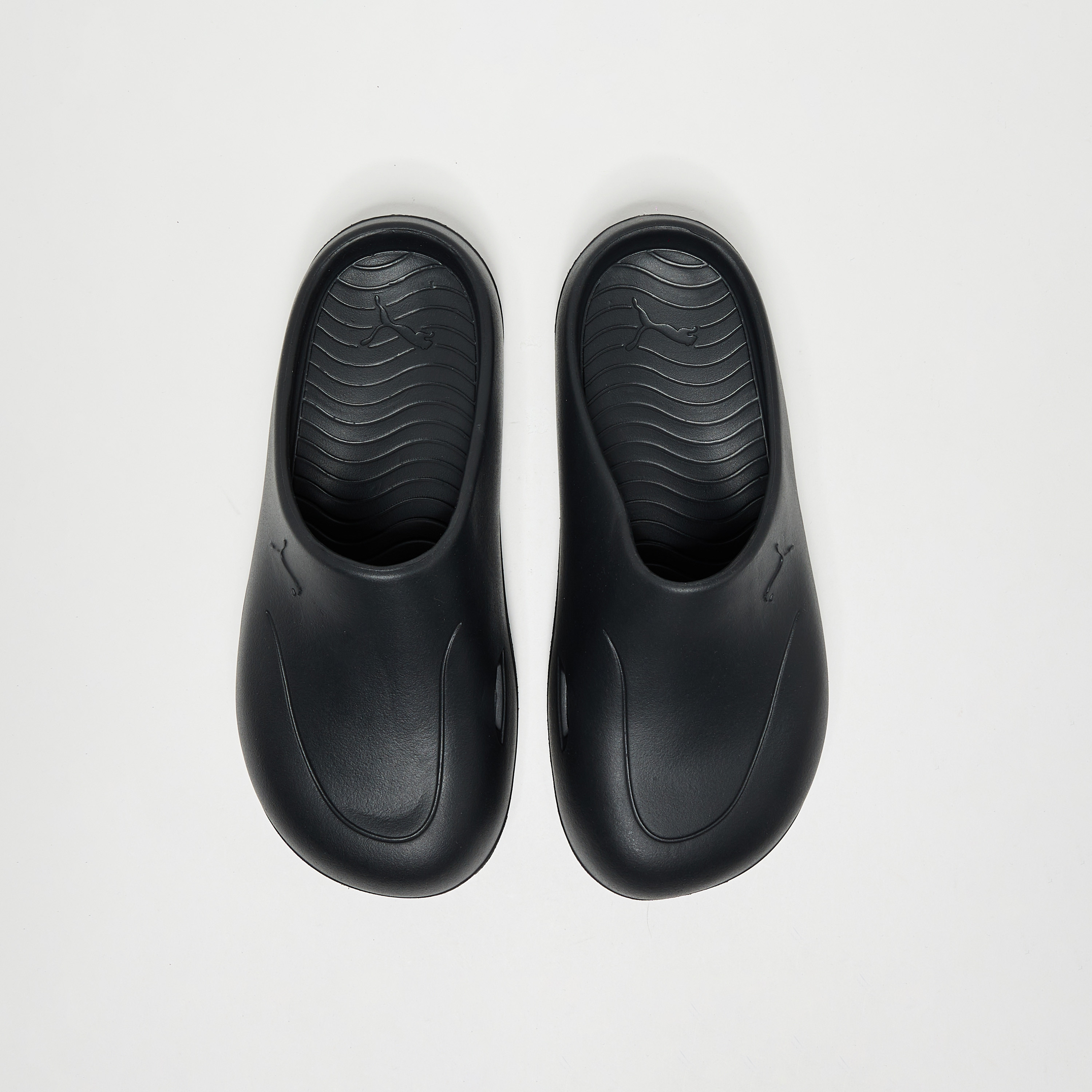 بوما - شبشب ويف ميول 360 سهل الارتداء للرجال 40285201 | OE-sports-men-shoes-image-6