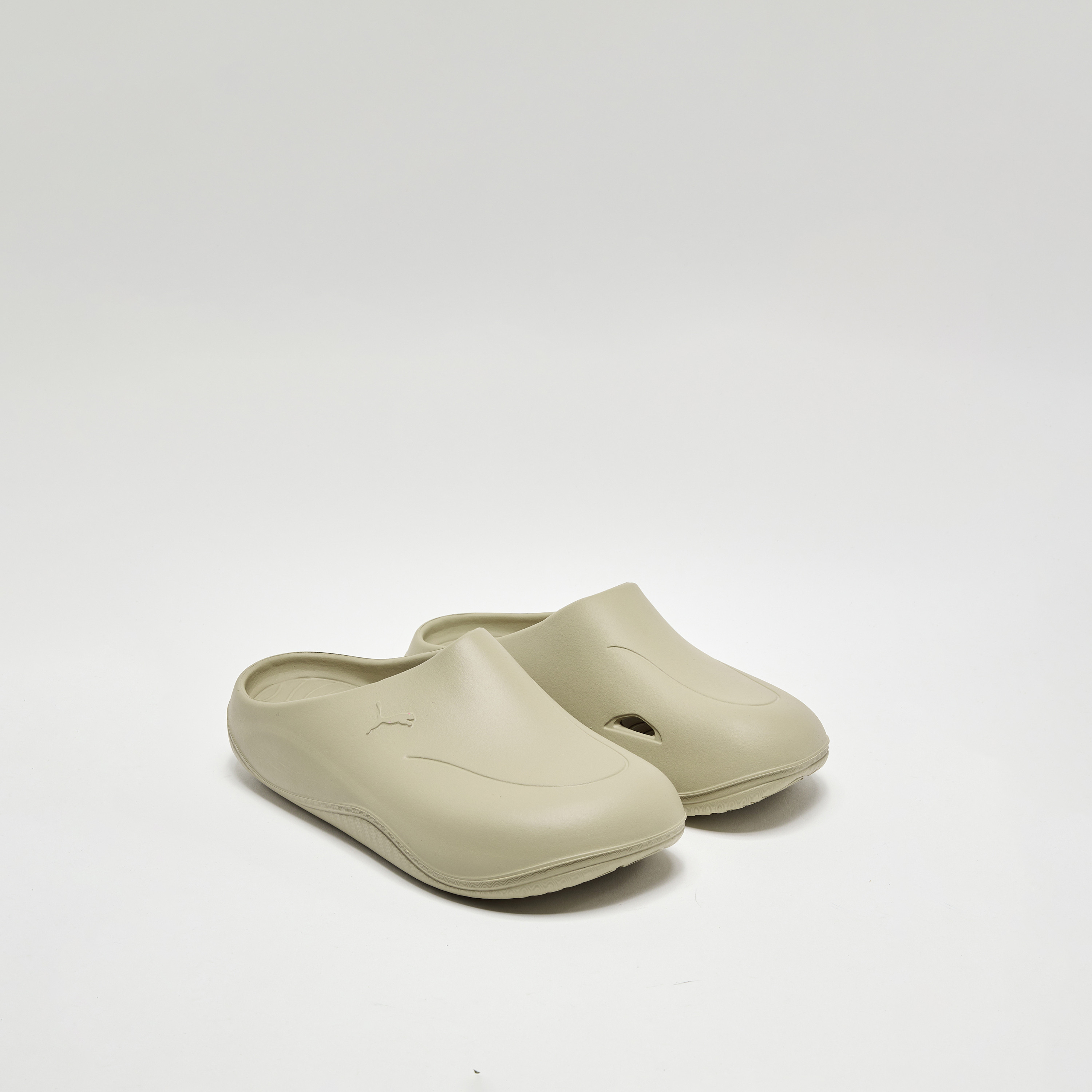 بوما - شبشب ويف ميول 360 سهل الارتداء للرجال 40285201 | OE-sports-men-shoes-image-7