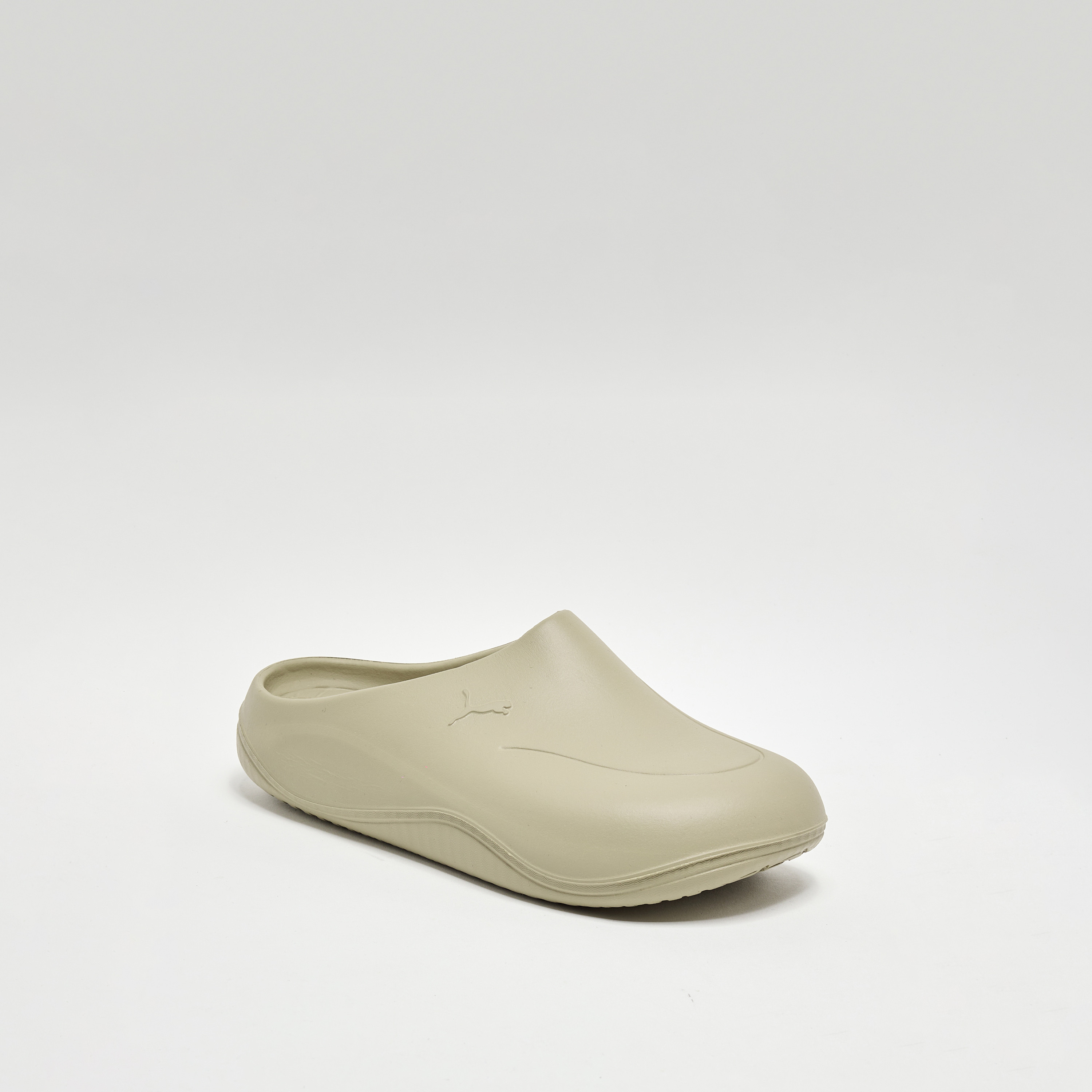 بوما - شبشب ويف ميول 360 سهل الارتداء للرجال 40285201 | OE-sports-men-shoes-image-8
