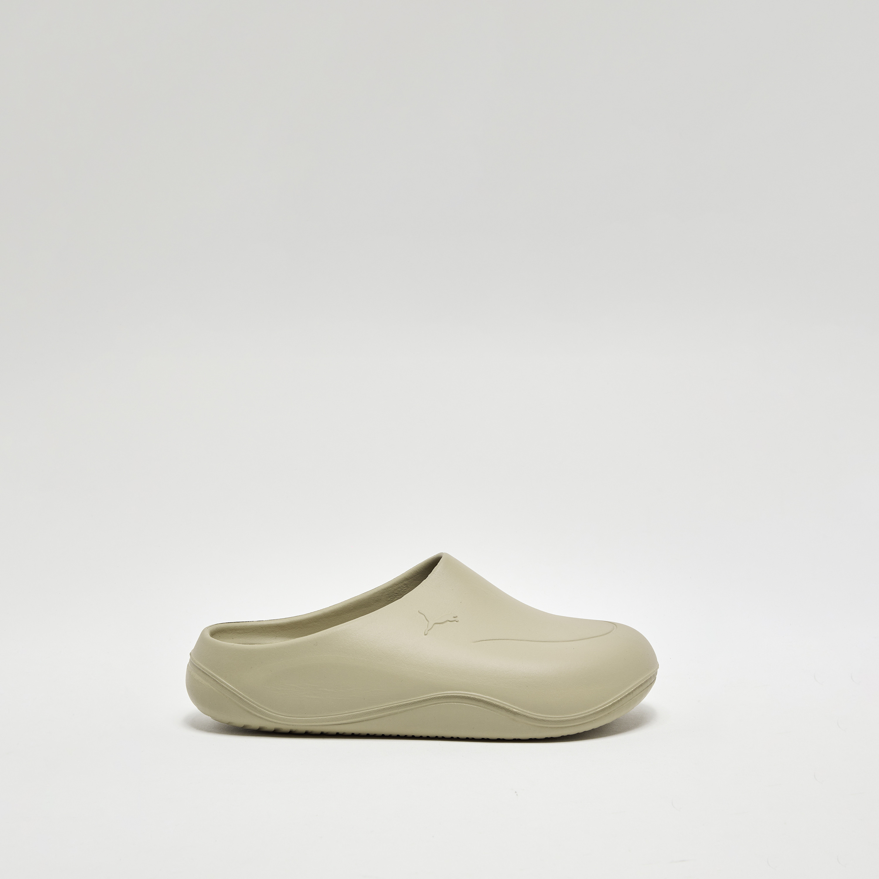 بوما - شبشب ويف ميول 360 سهل الارتداء للرجال 40285201 | OE-sports-men-shoes-image-9