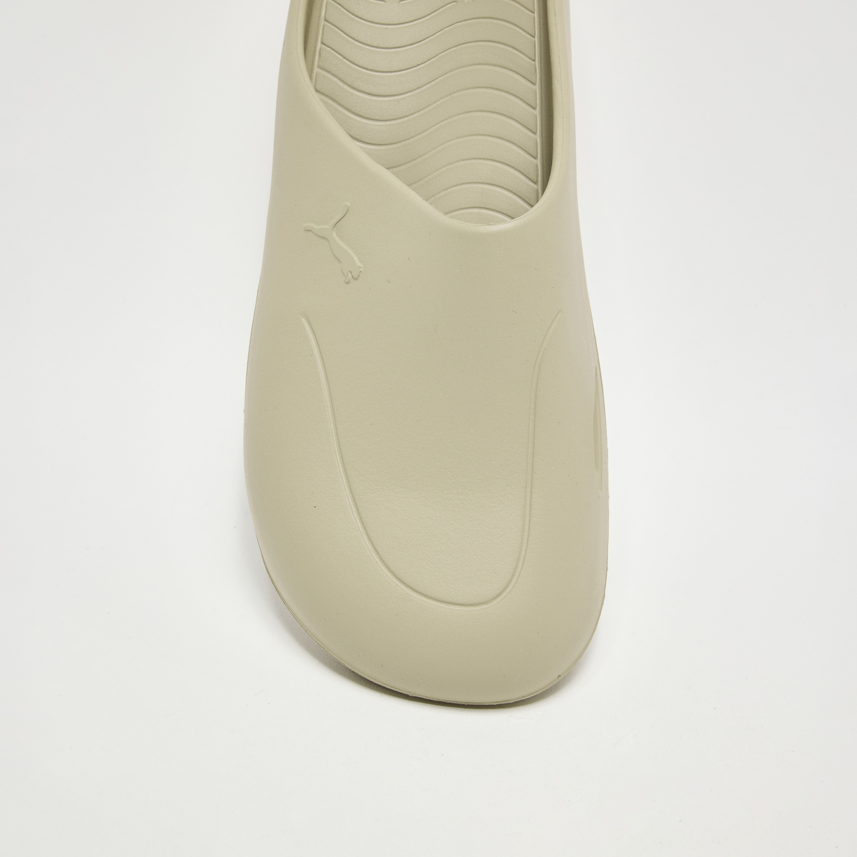 بوما - شبشب ويف ميول 360 سهل الارتداء للرجال 40285201 | OE-sports-men-shoes-image-10