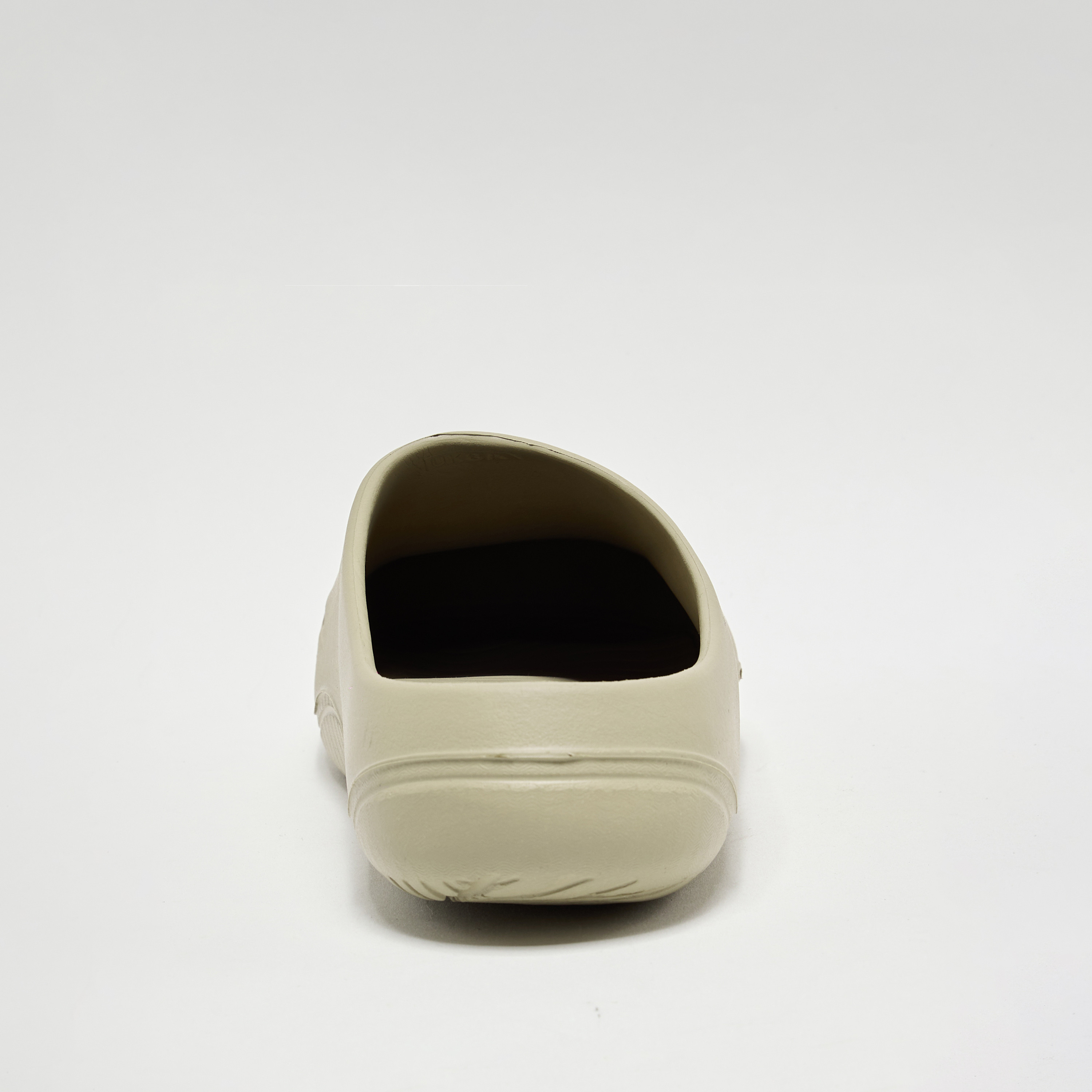 بوما - شبشب ويف ميول 360 سهل الارتداء للرجال 40285201 | OE-sports-men-shoes-image-11