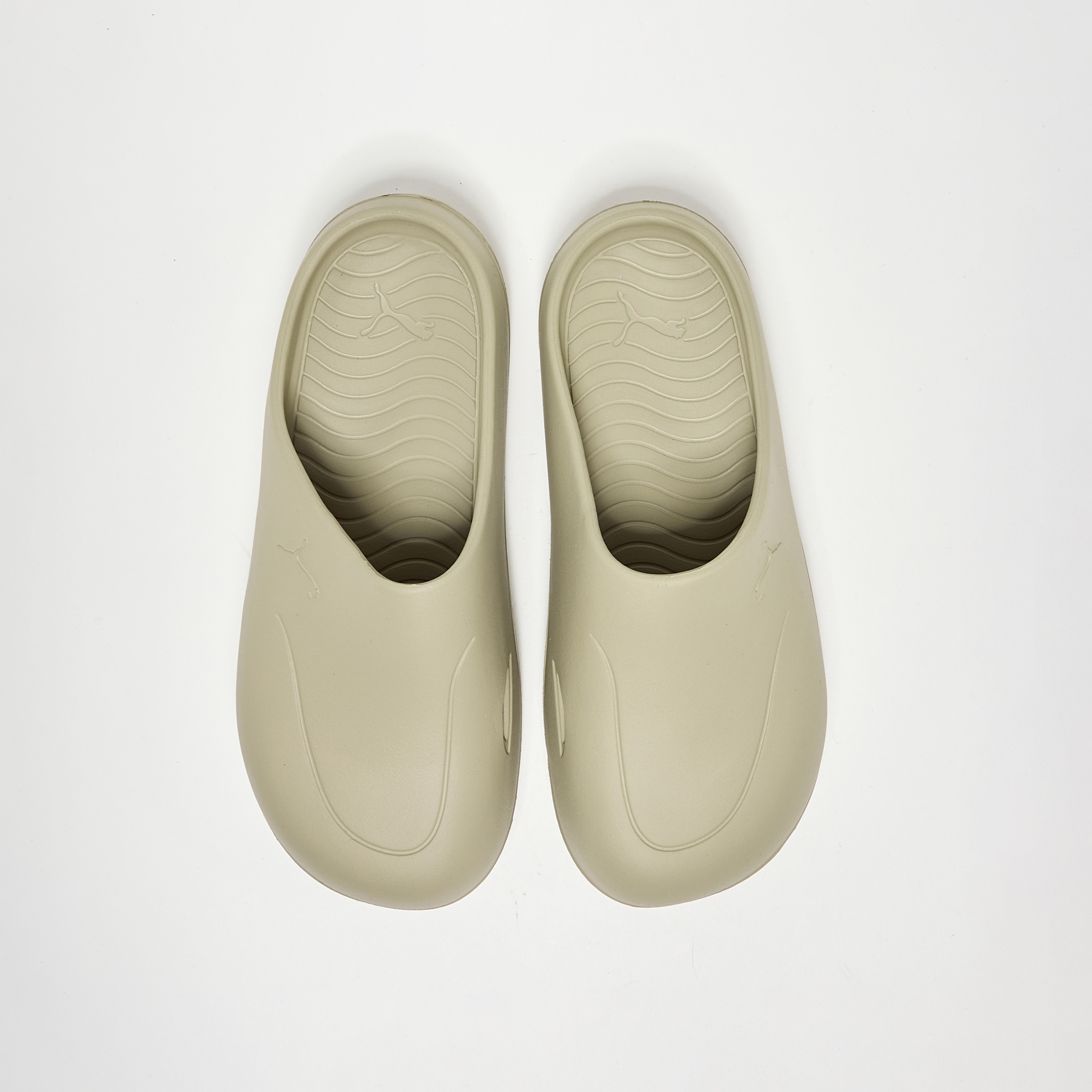 بوما - شبشب ويف ميول 360 سهل الارتداء للرجال 40285201 | OE-sports-men-shoes-image-12